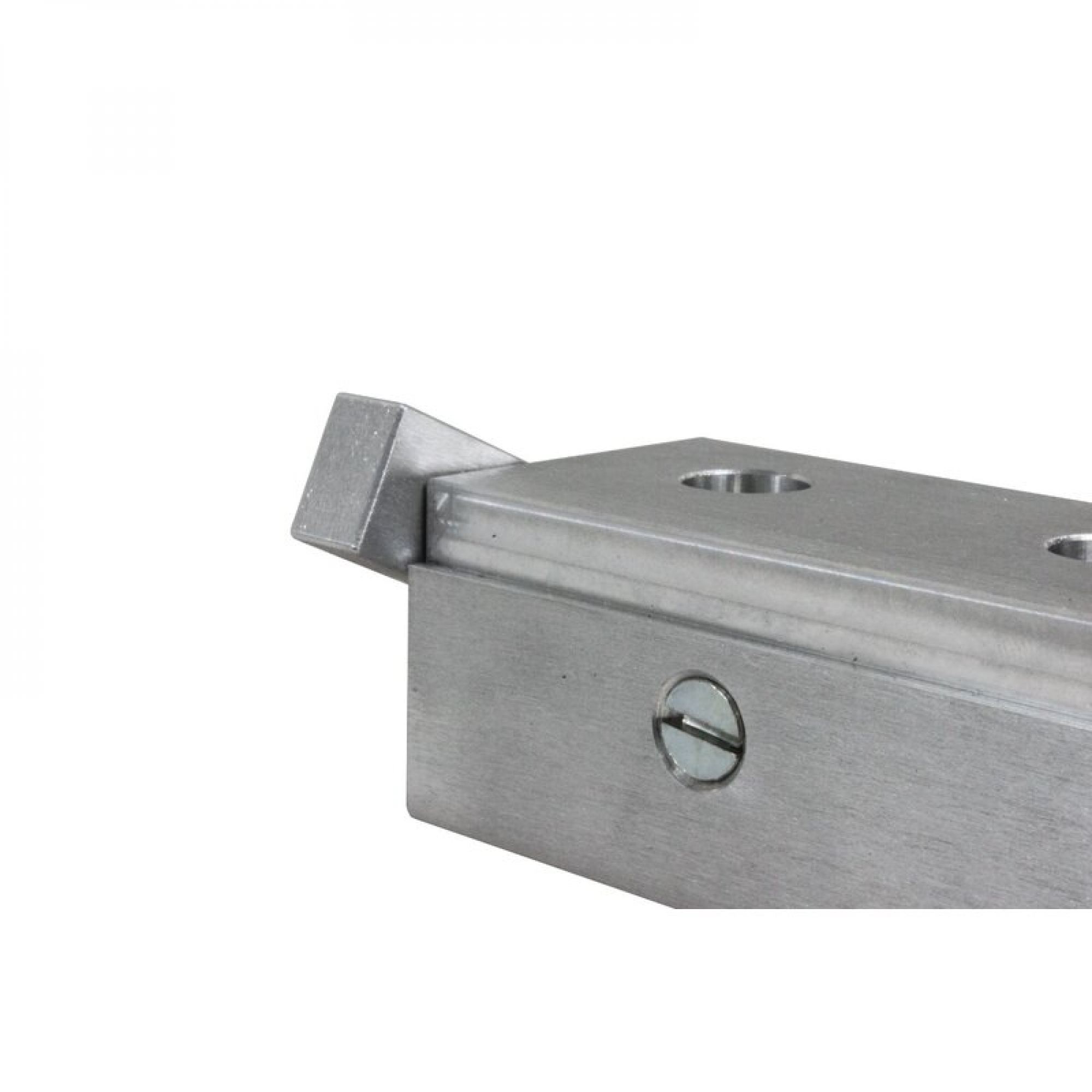 Pneumatikspanner PS-200-AL