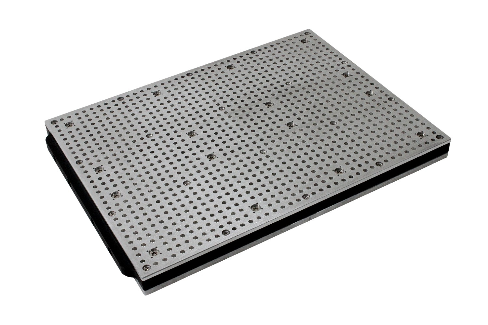 Vakuumtisch 4030 Seal 2 ALU