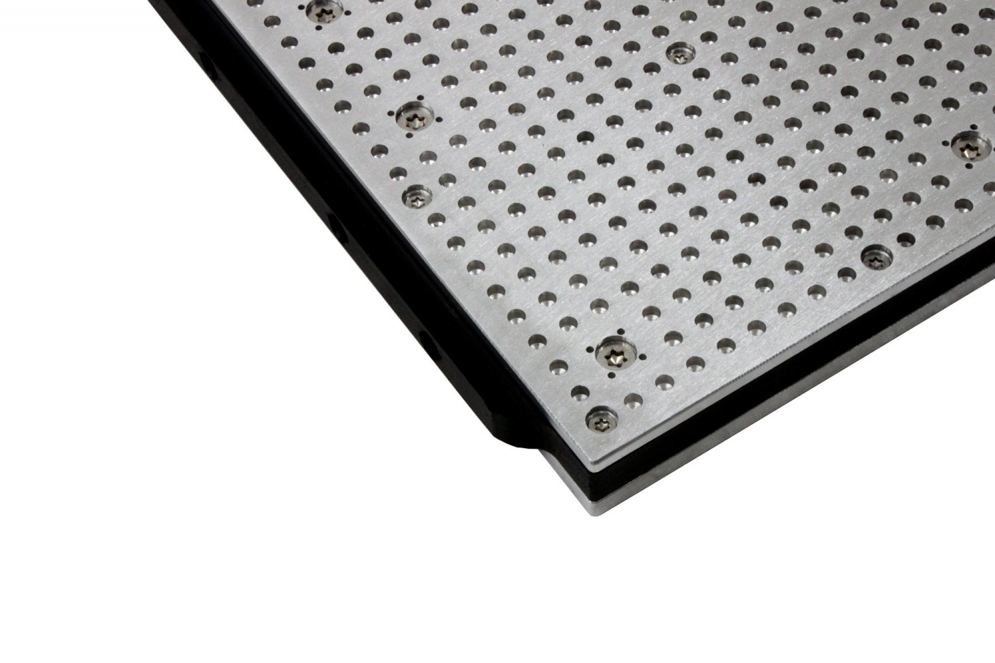 Vakuumtisch 4030 Seal 2 ALU