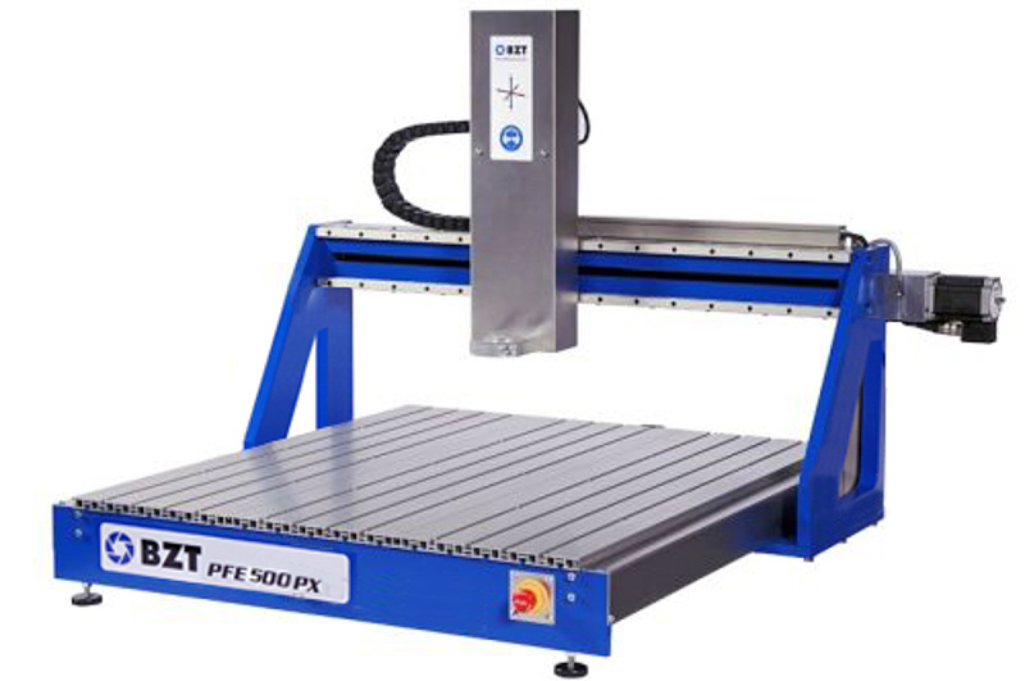 BZT-PFE510PX