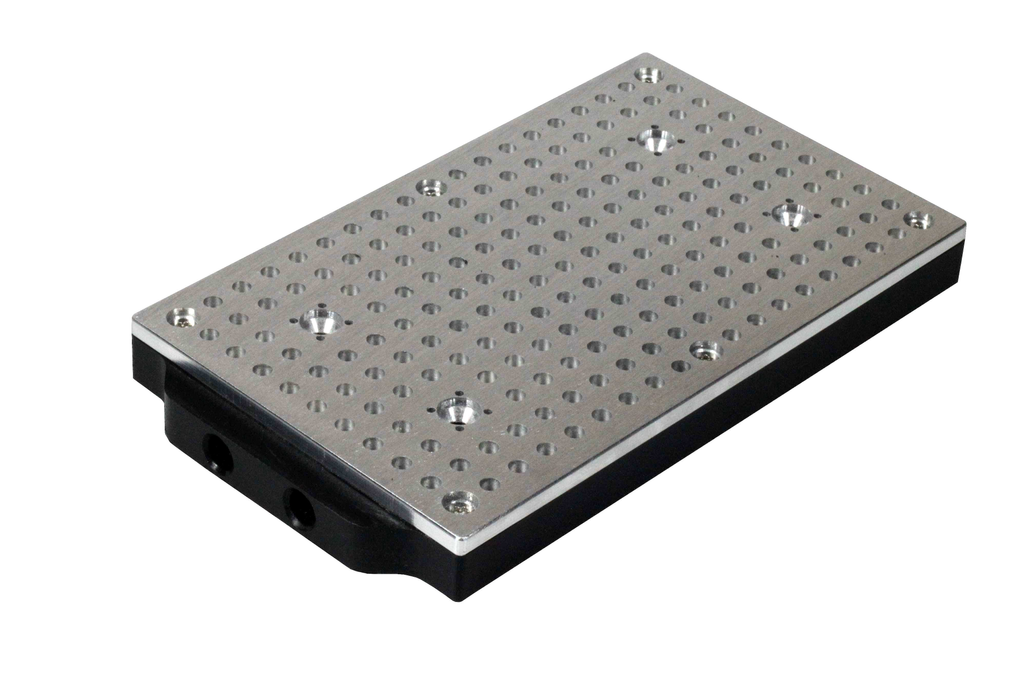 Vacuum table 2012 ST
