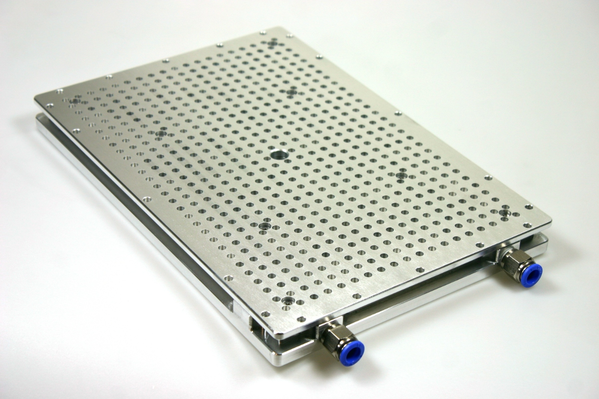 Sorotec Vacuum table 3020 GAL