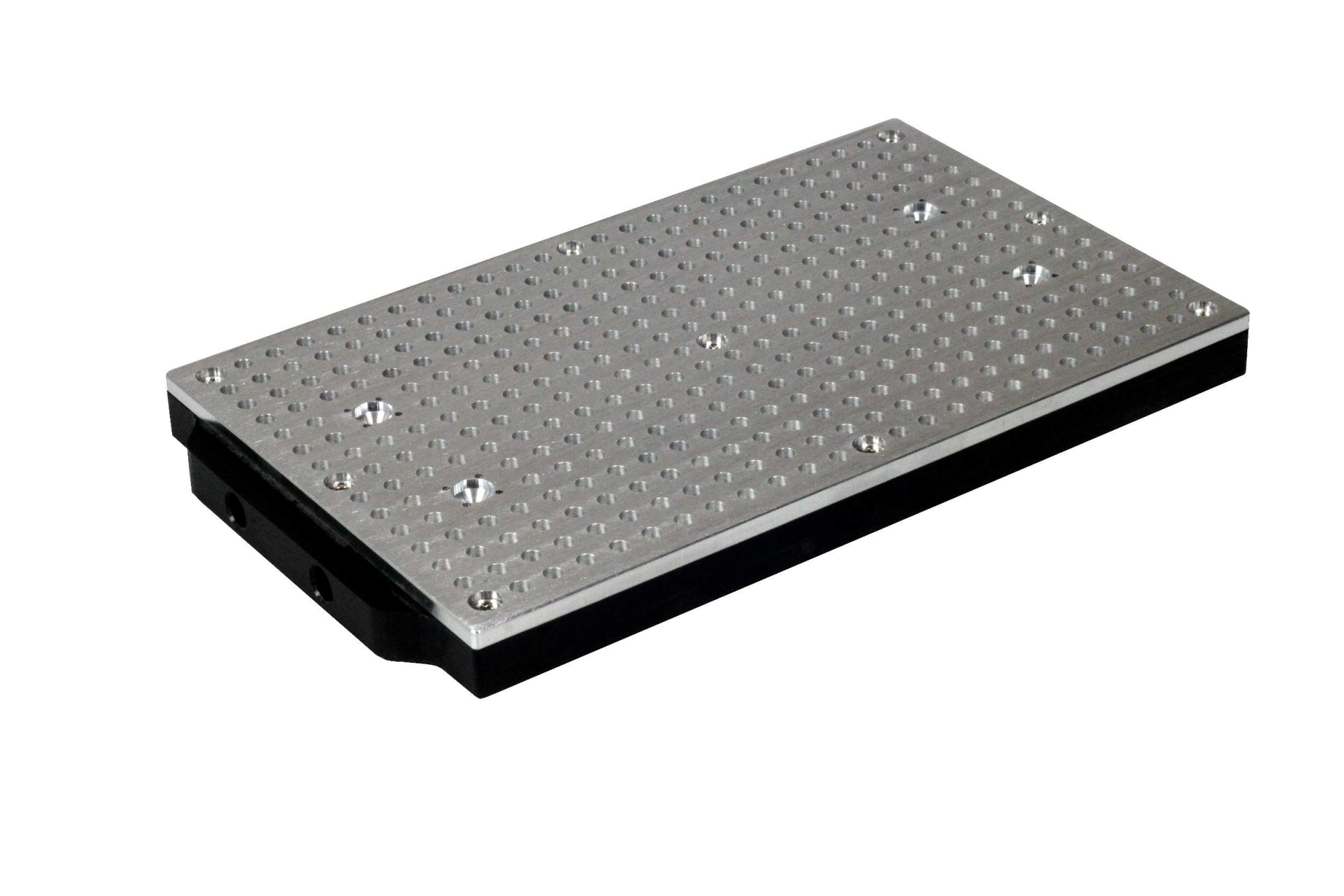 Vacuum table 2921 - ST