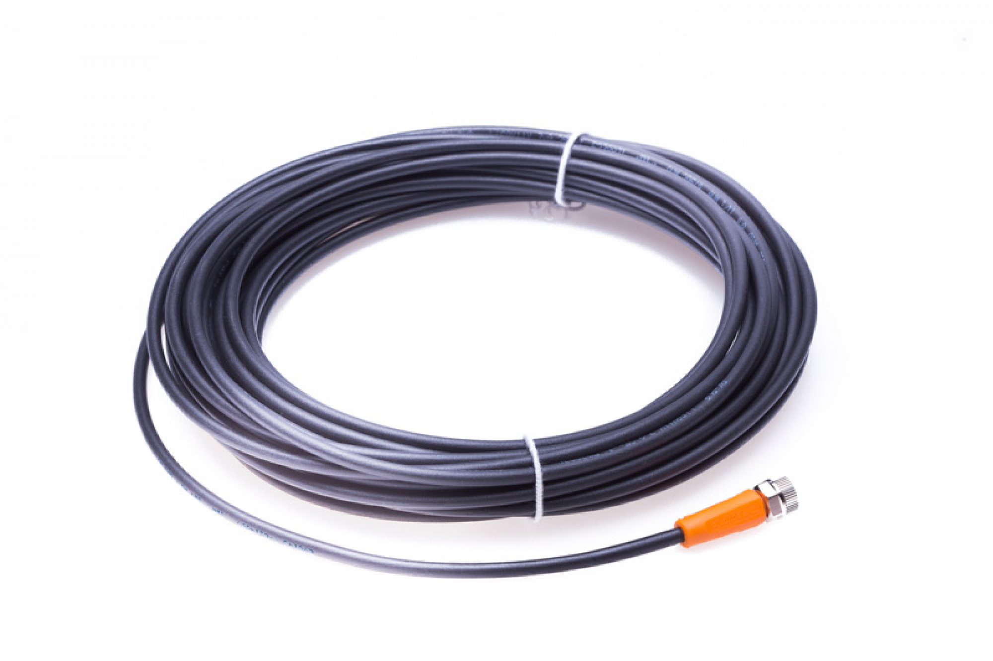 Cable for Omron Inductive Sensor
