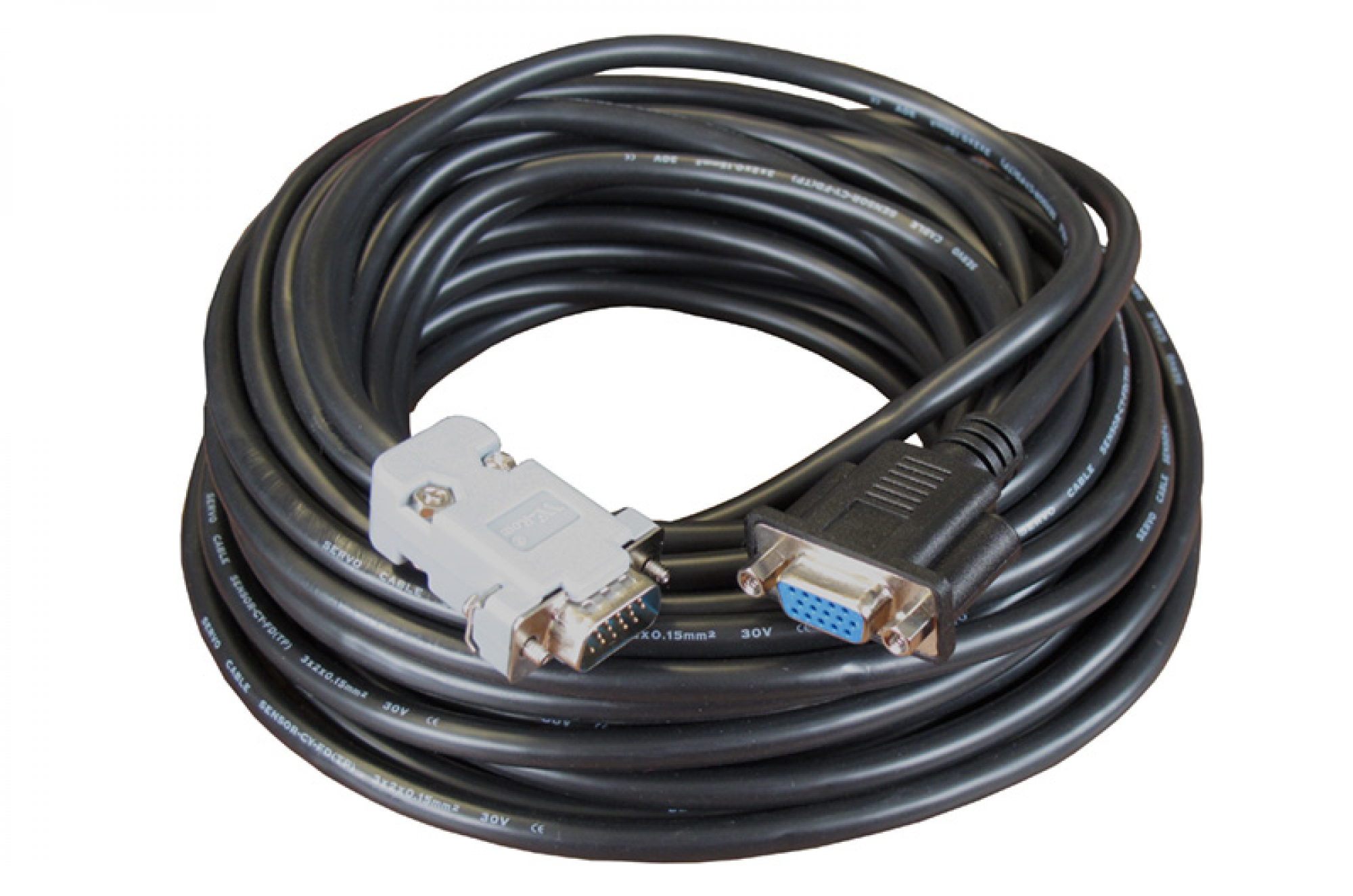 Encoder cable 3 meters