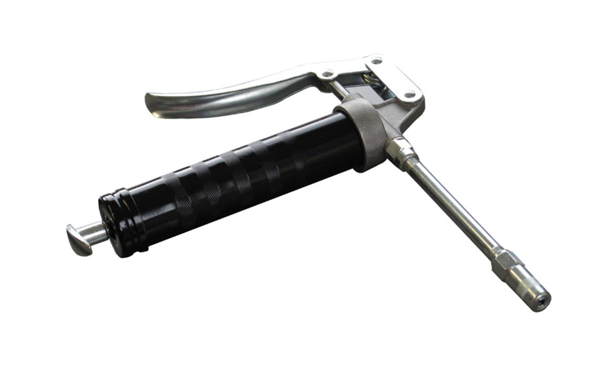 Grease gun 125 cm³