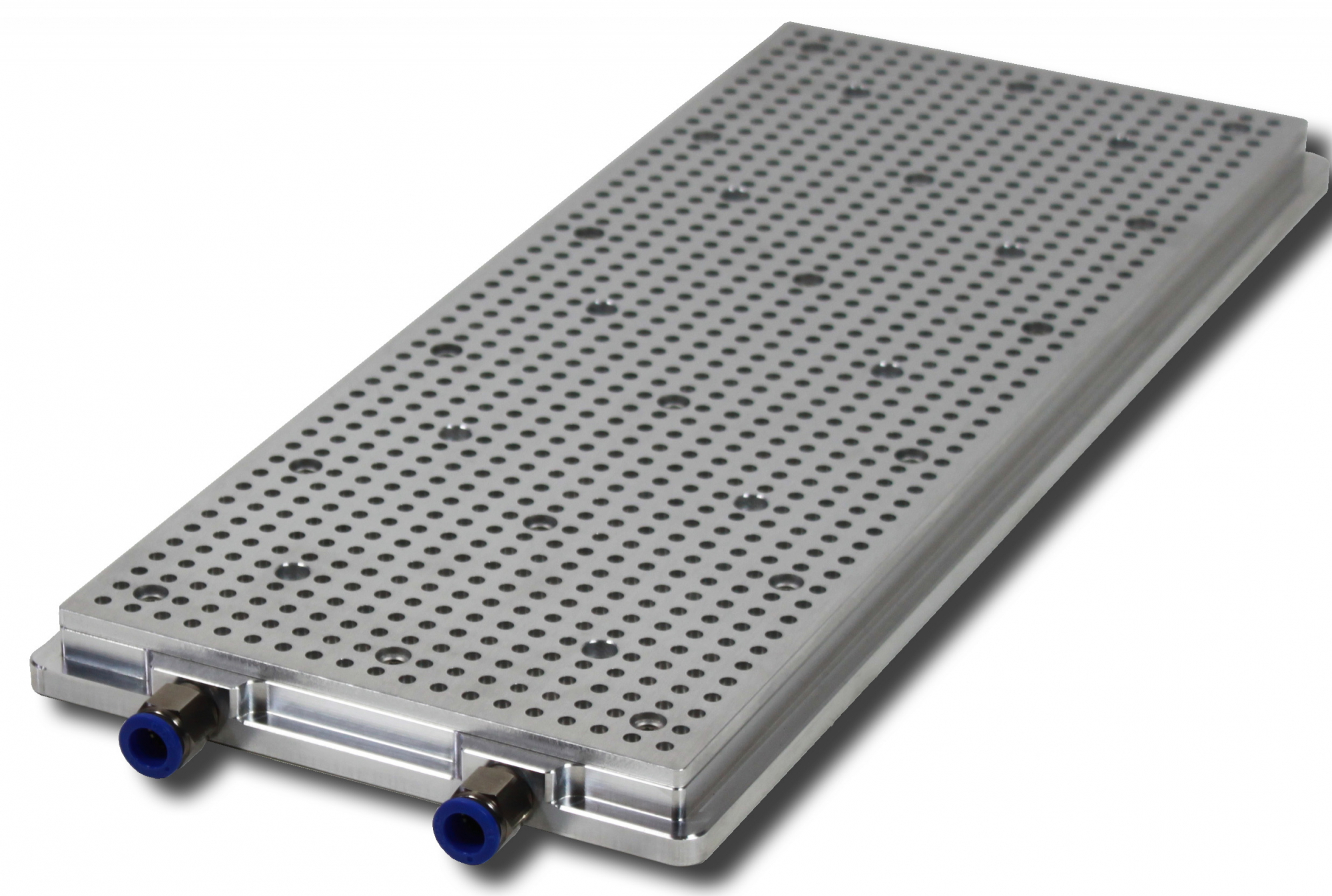 Vacuum table 5020 GAL