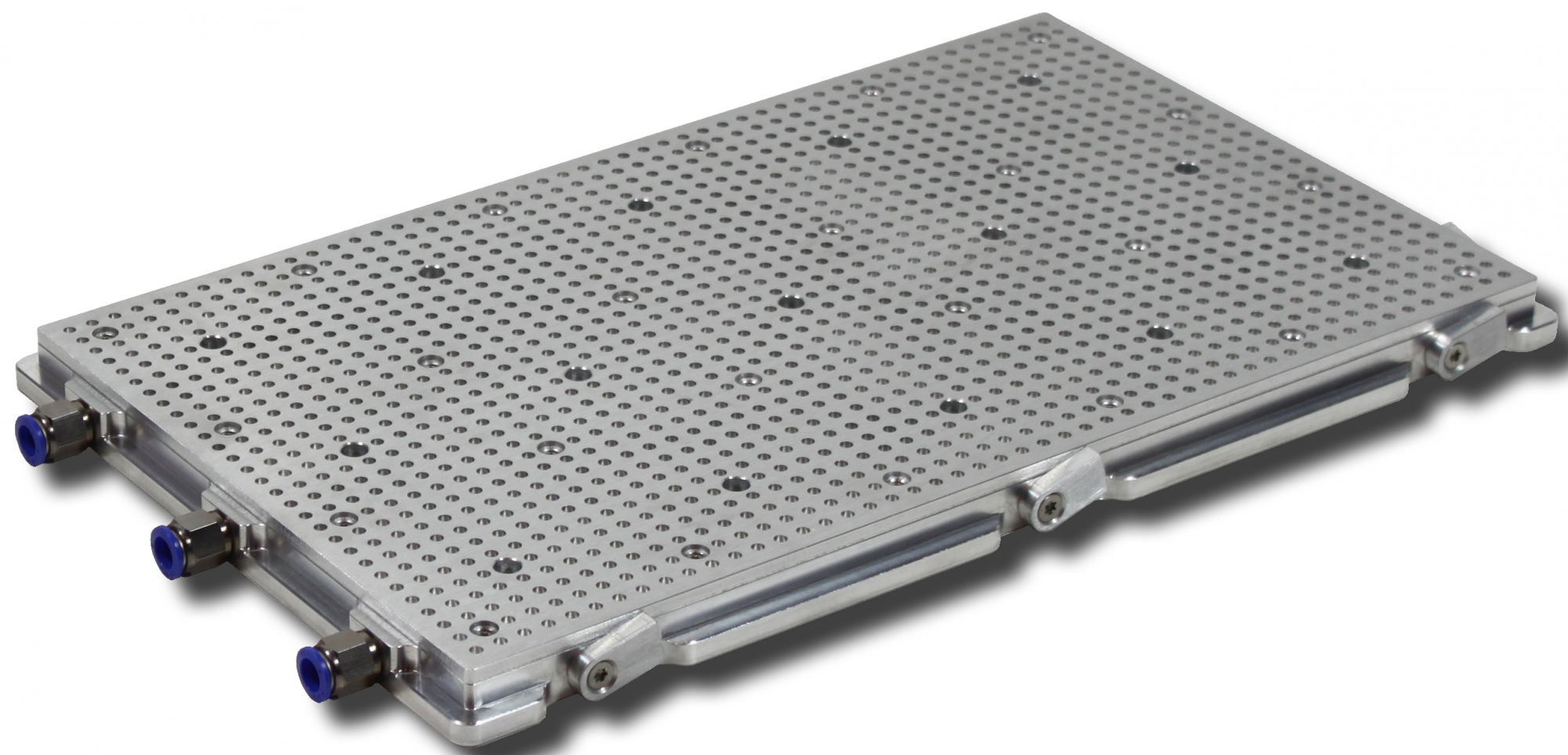 Vakuumtisch 5030 GR
