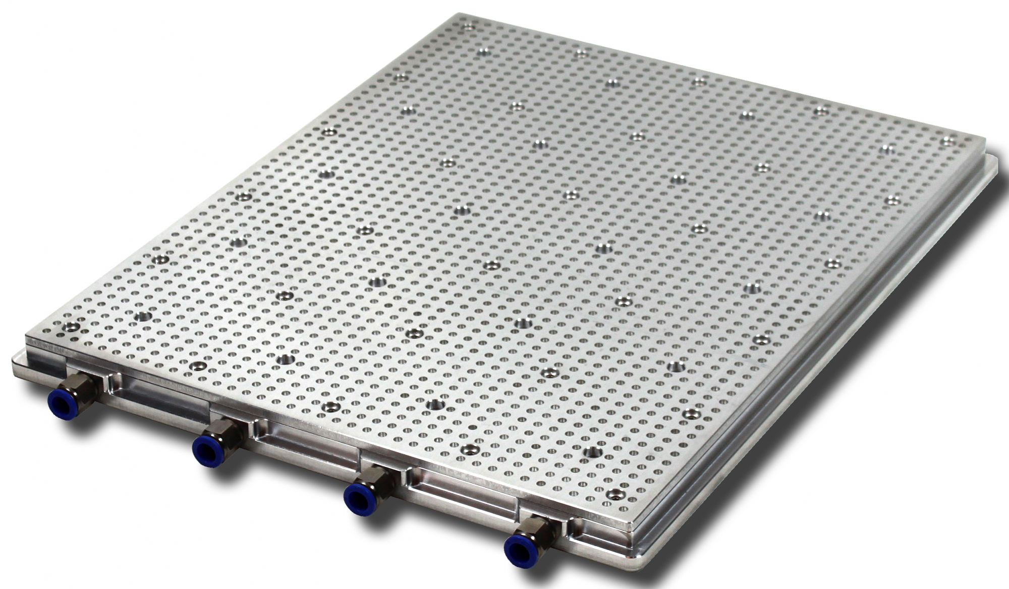 Vakuumtisch 5040 GAL