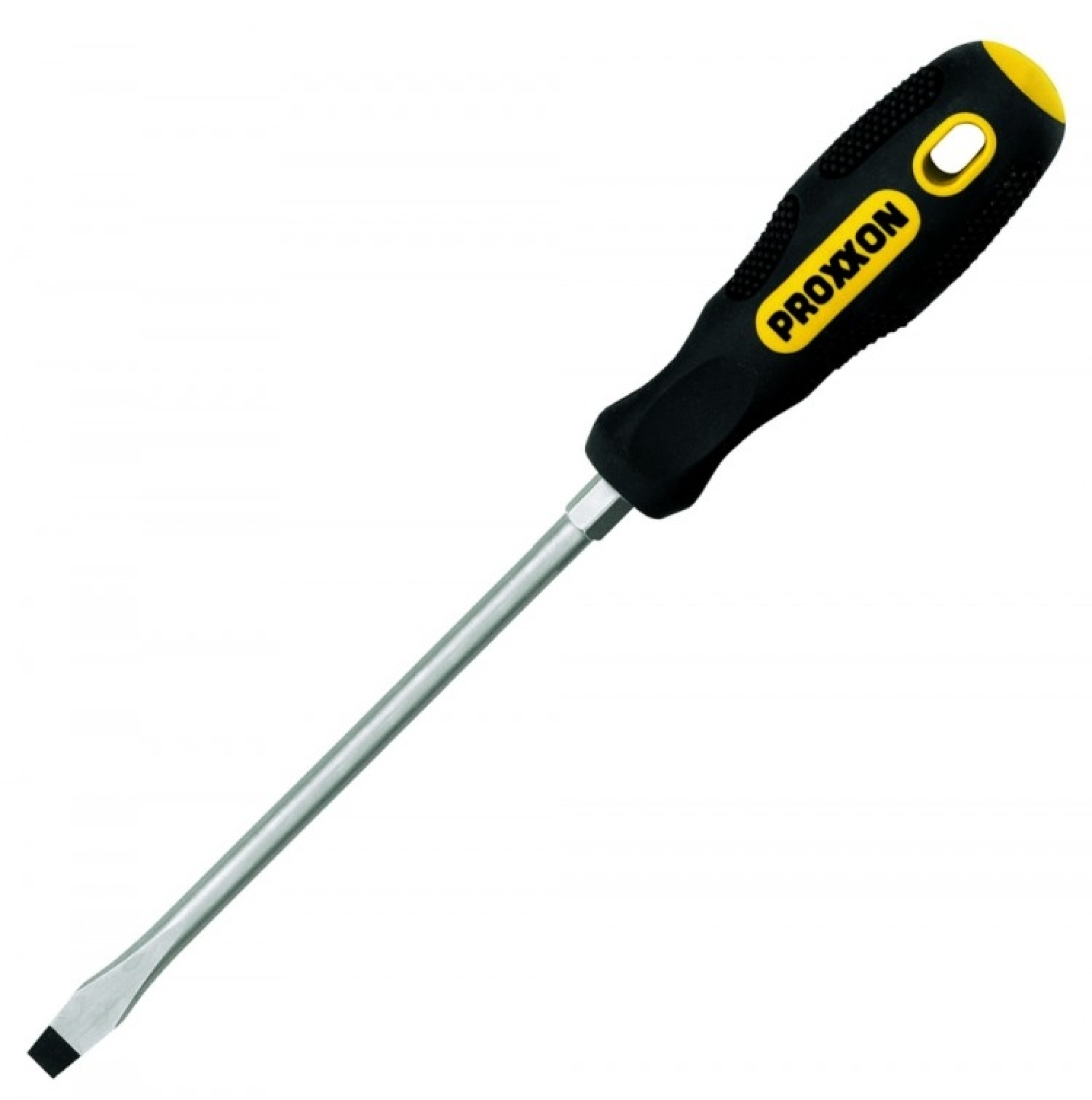 FLEX-DOT screwdrivers 10,0 x 1,6 x 200