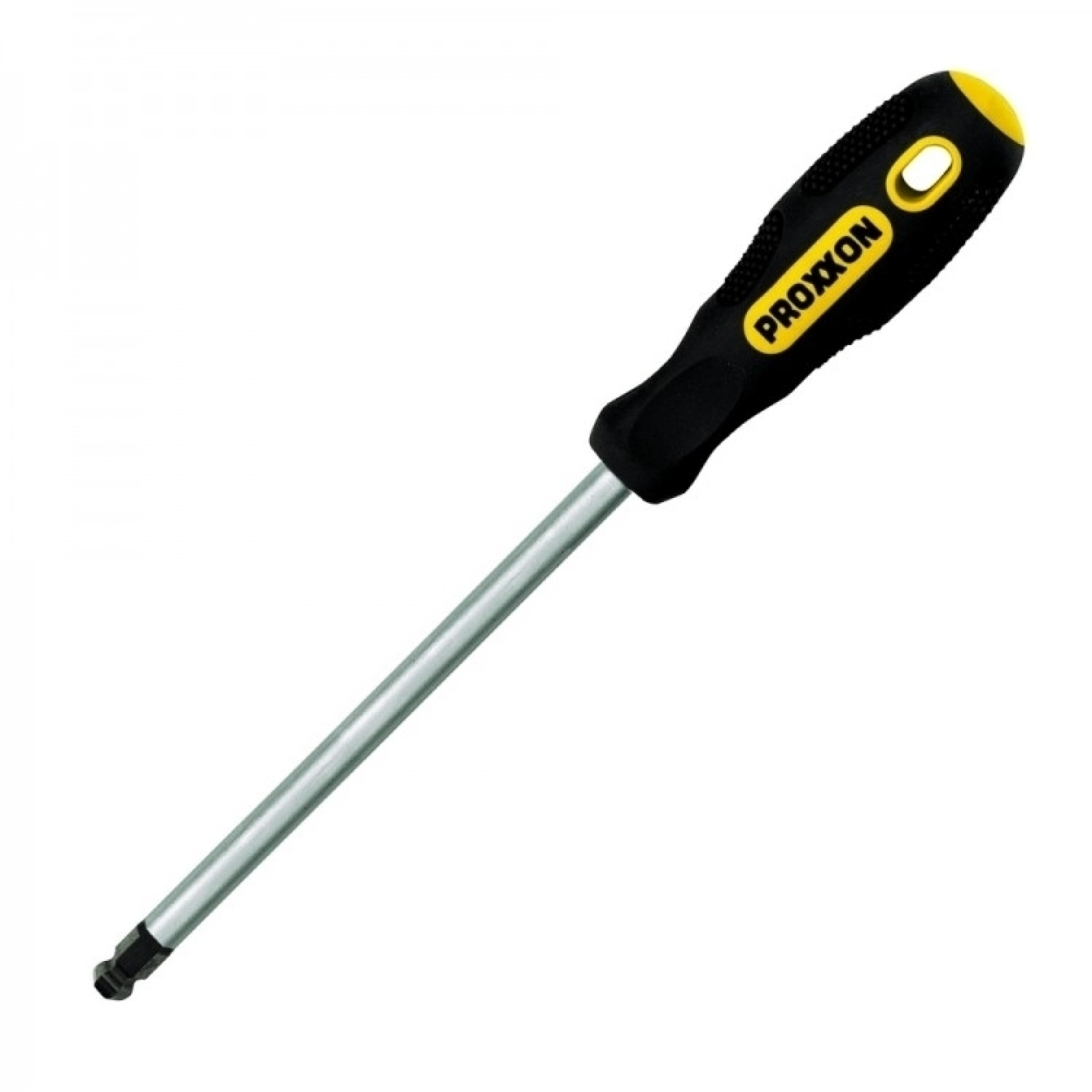 FLEX-DOT screwdriver HEX 6 x 150