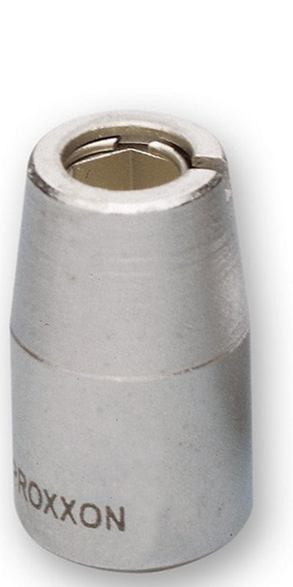Adapter 1/4 "square drive to Allen