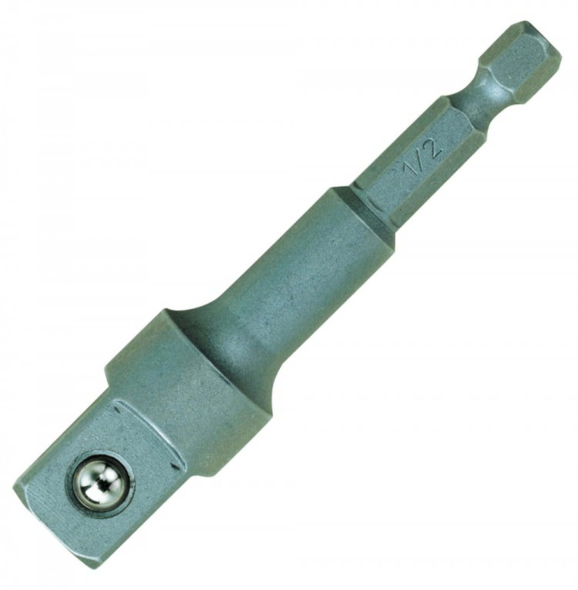 1/2 "drill adapter