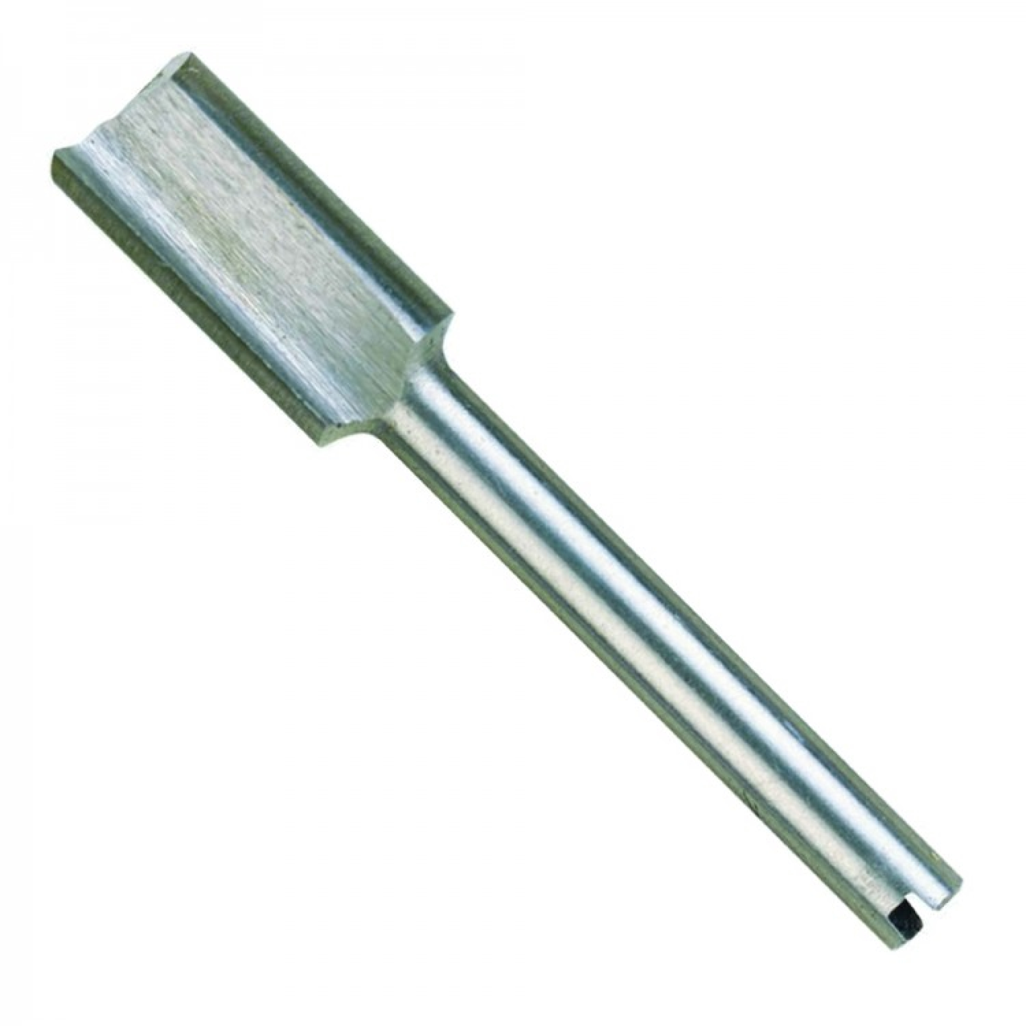 Straight bits, 6,5 mm