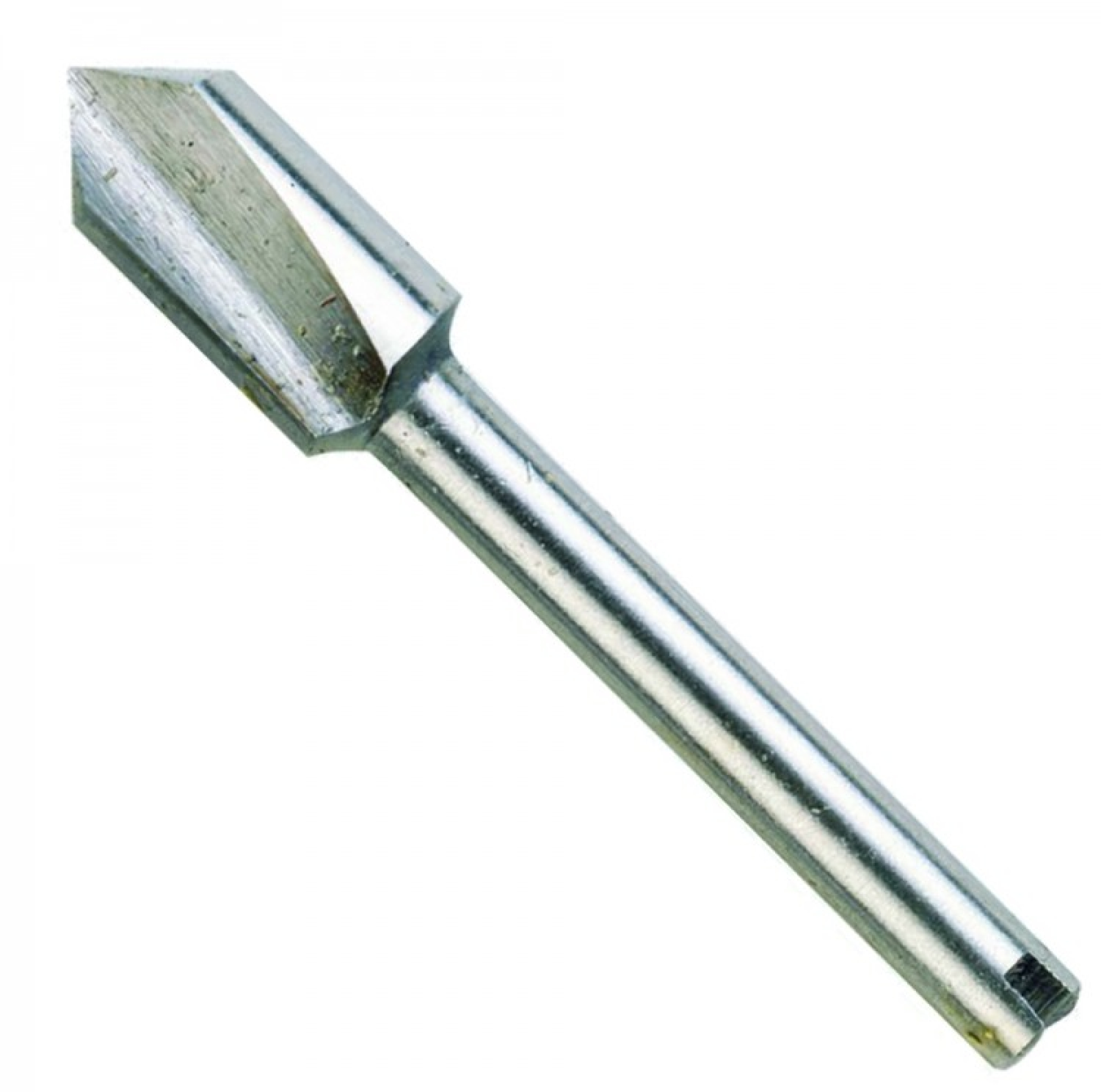 V-groove cutter, 6.5mm