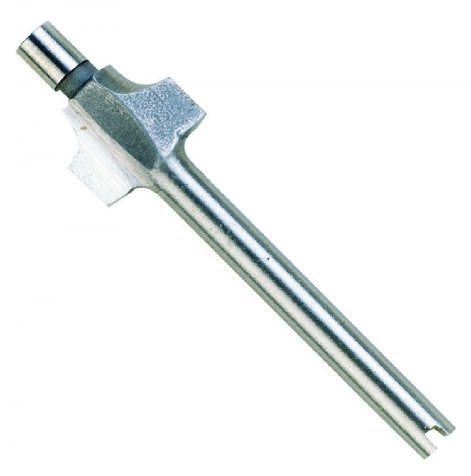 Kantenfräser mit Ansatz, 5 mm