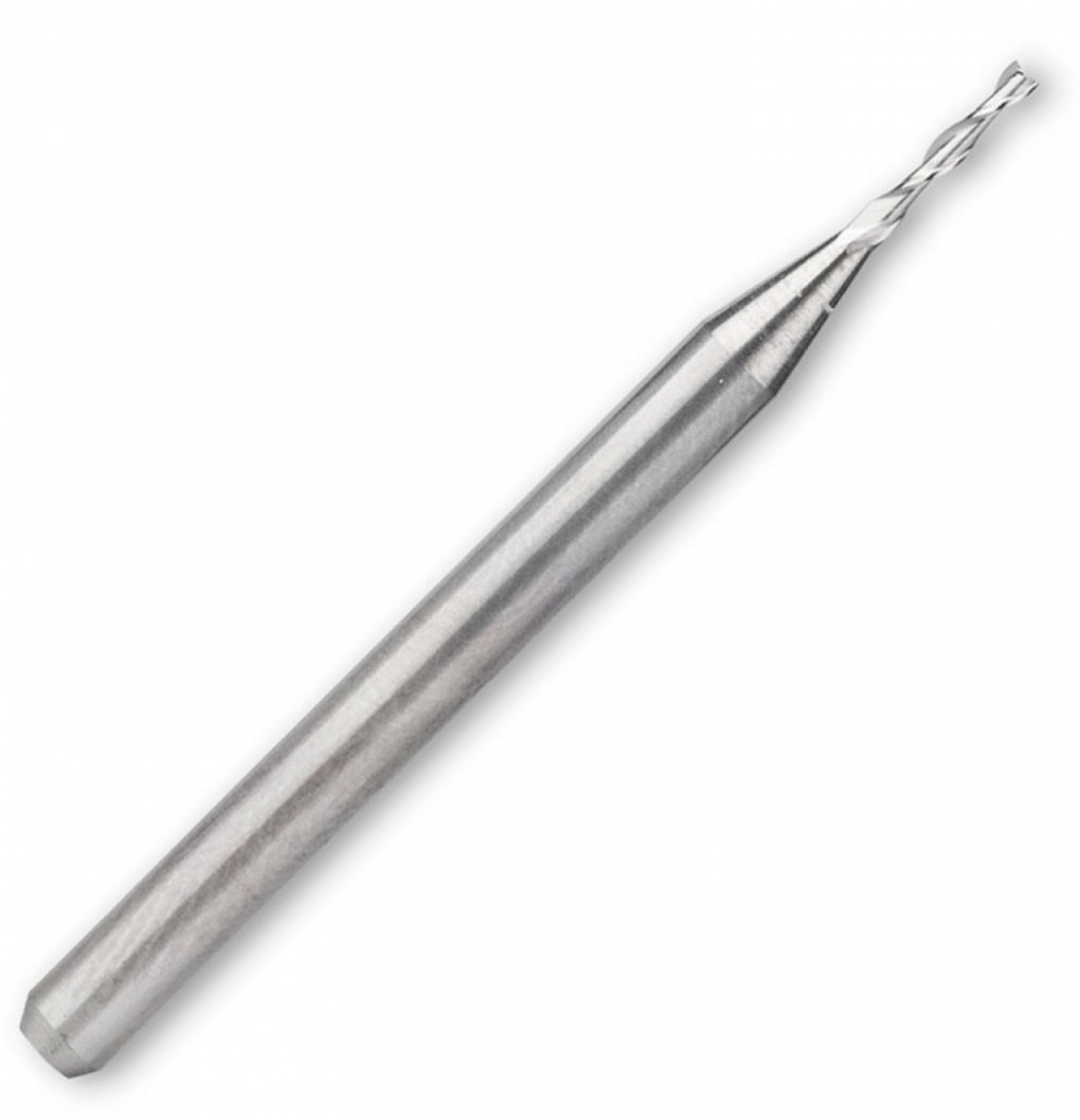 Carbide Multi cutter, 2mm