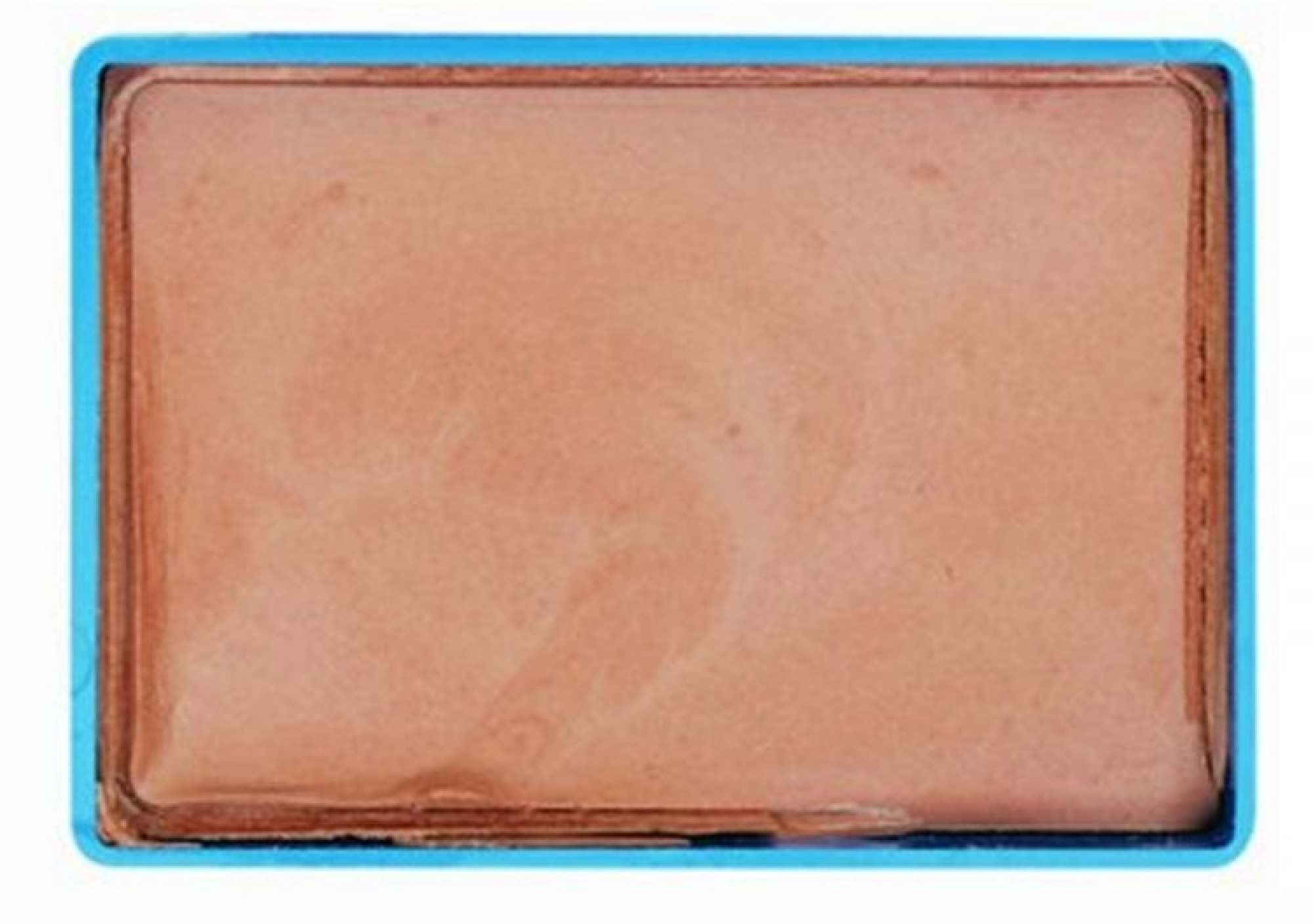 Polierpaste
