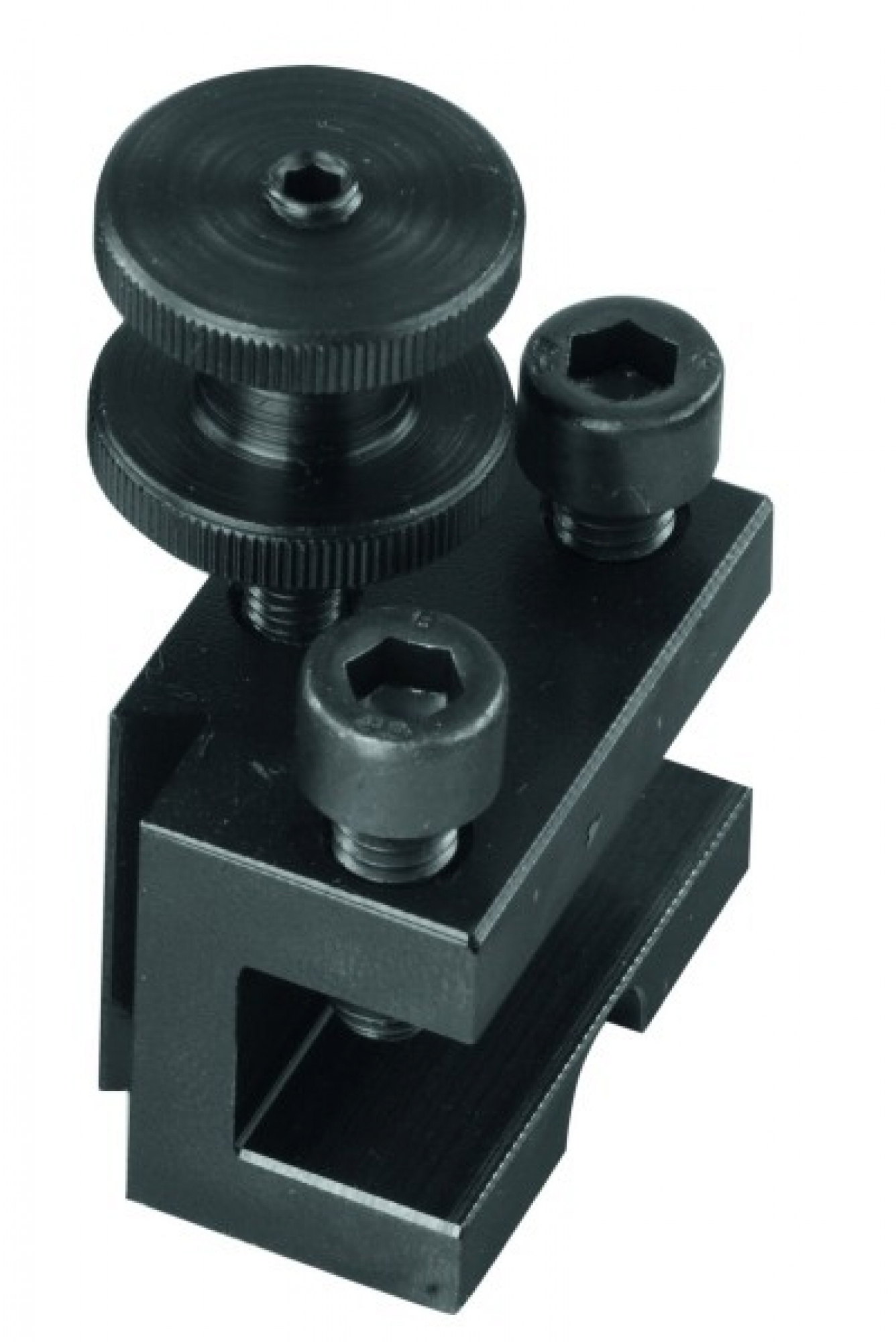 Toolholder element individually for PD 230 / E + PD 250 / E