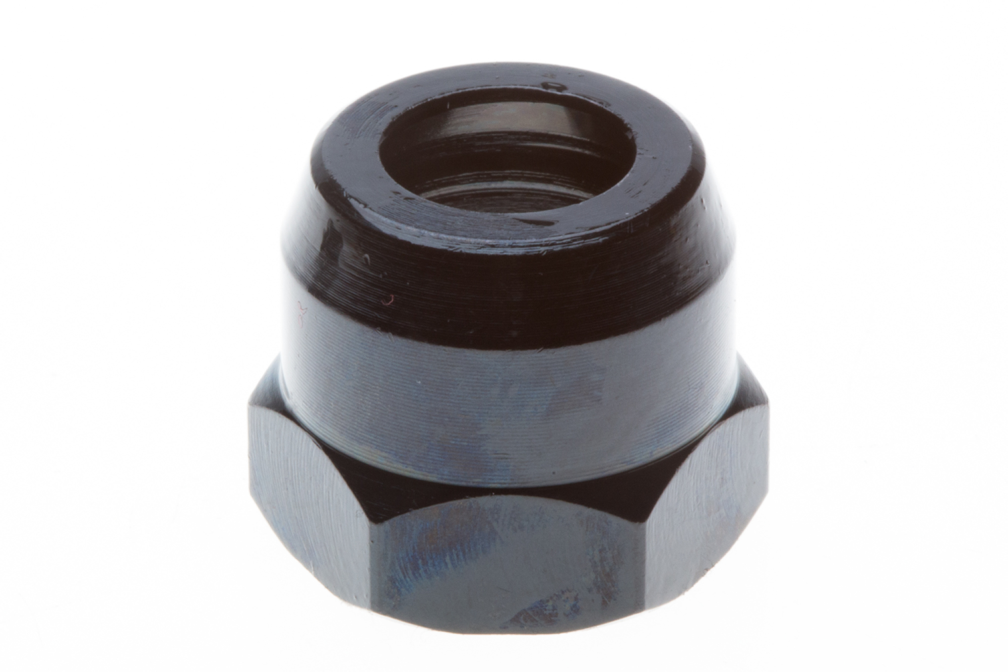 Clamp Nut for AMB/KRESS old models