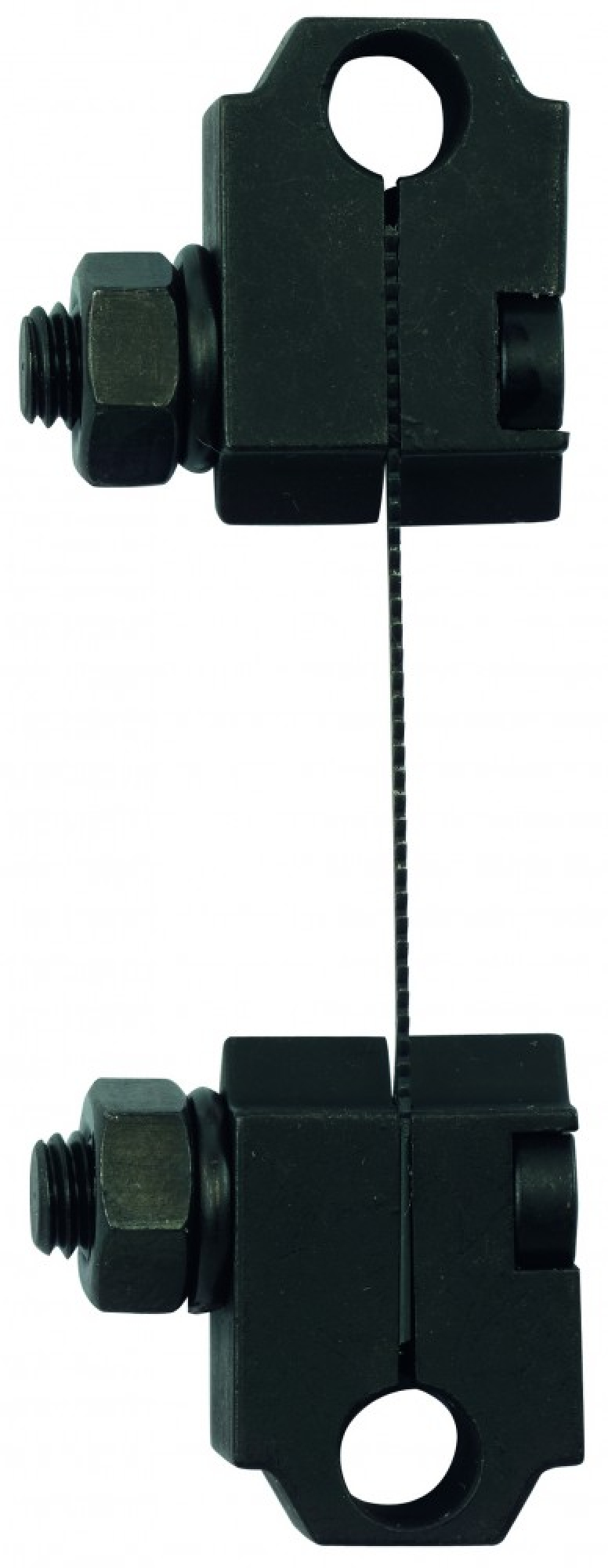 Klemmsteine (2Stück) für DS 460