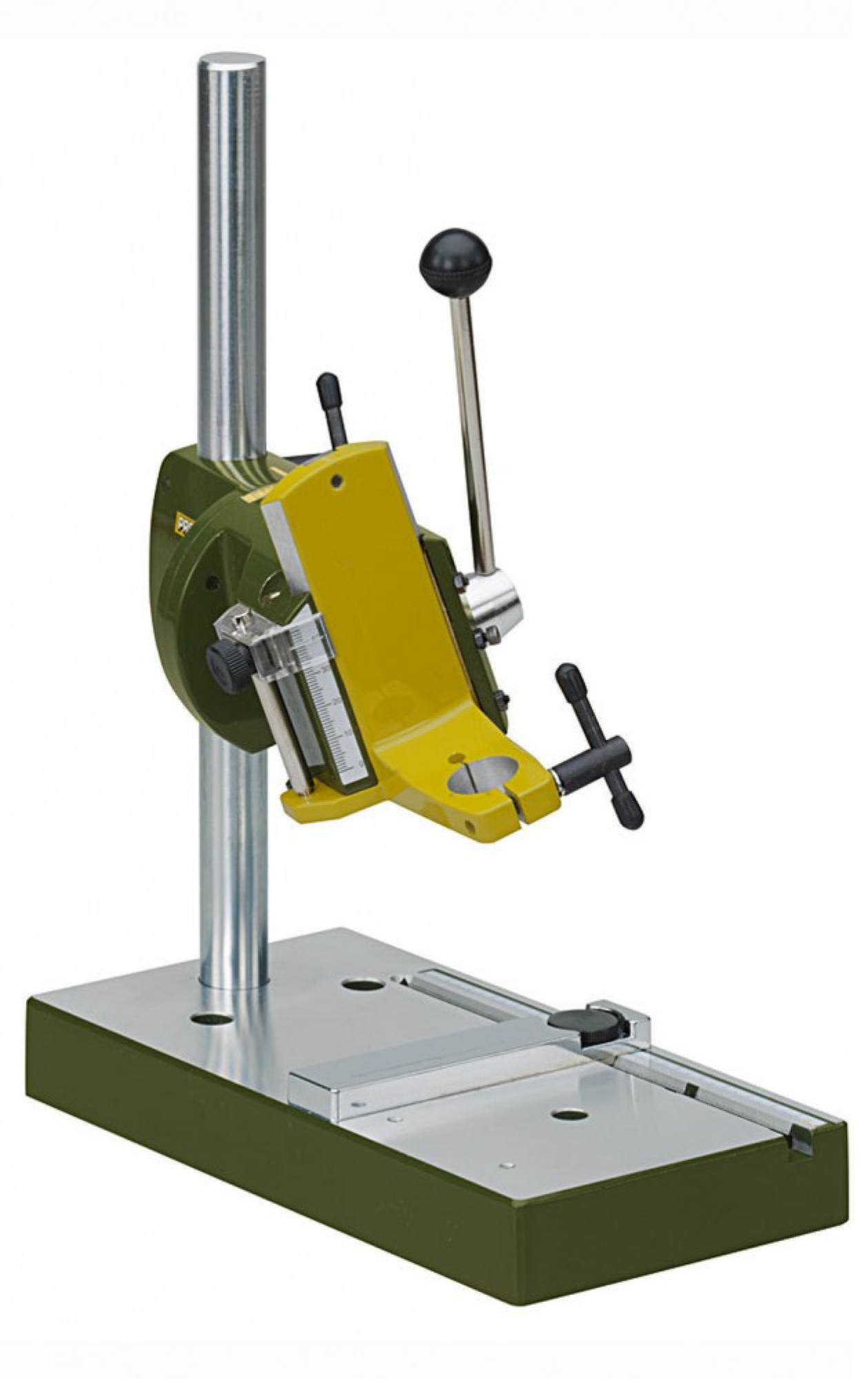 MICROMOT-Bohrständer MB 200