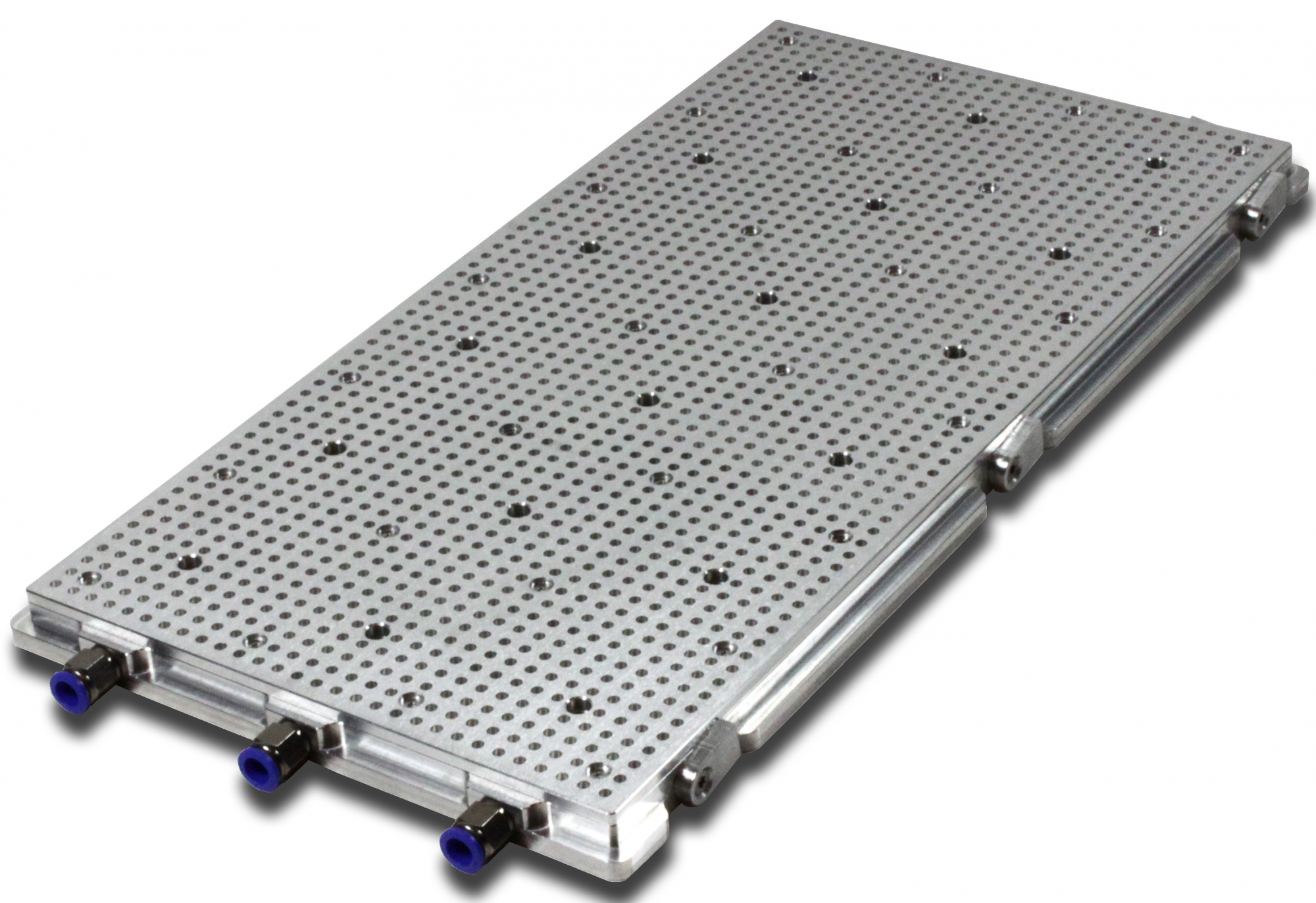 Vakuumtisch 6030 GR