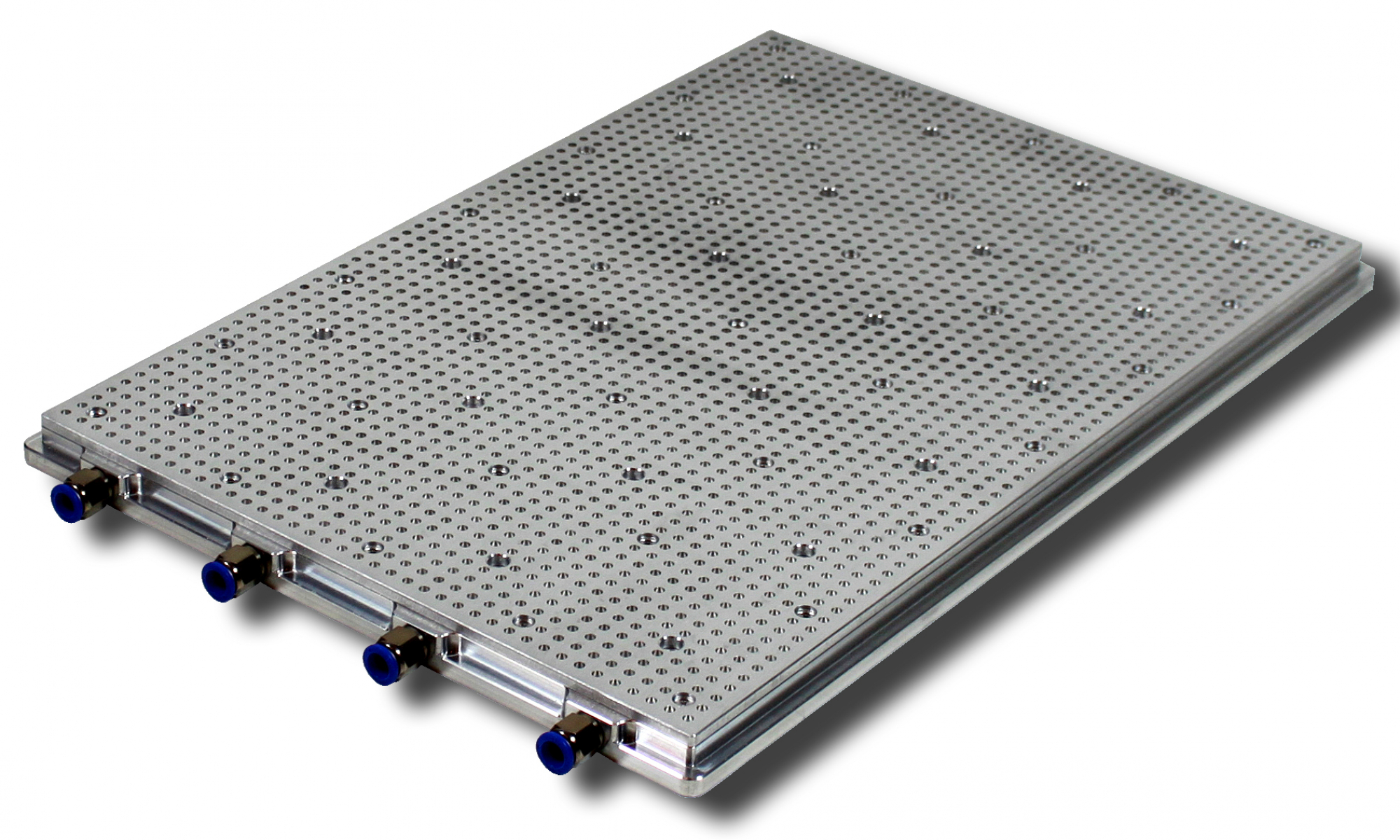 Vakuumtisch 6040 GAL