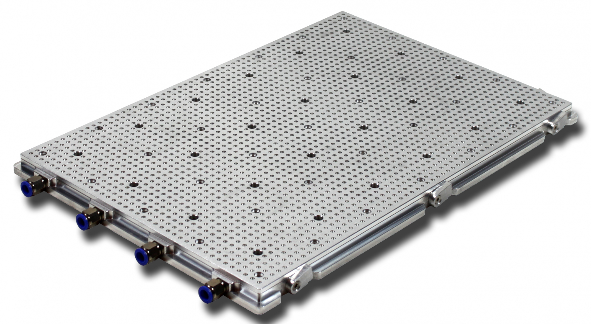 Vakuumtisch 6040 GR