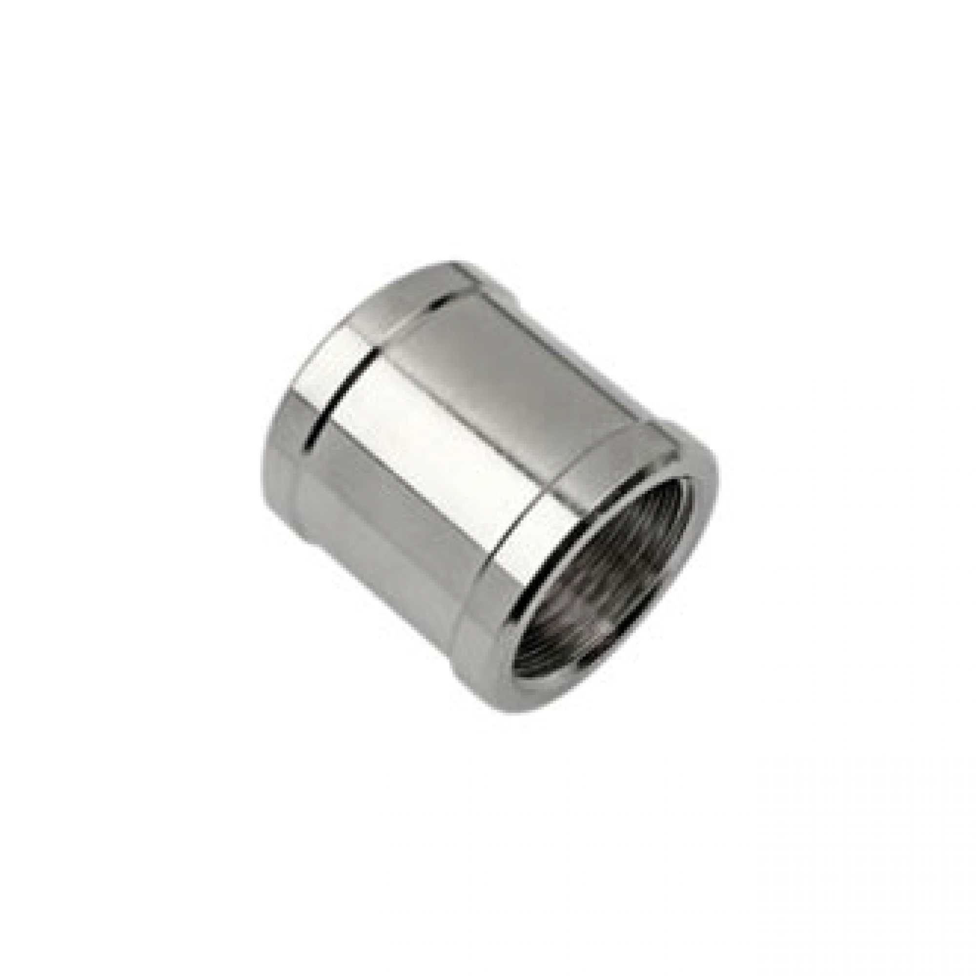 Muffe 1/2"