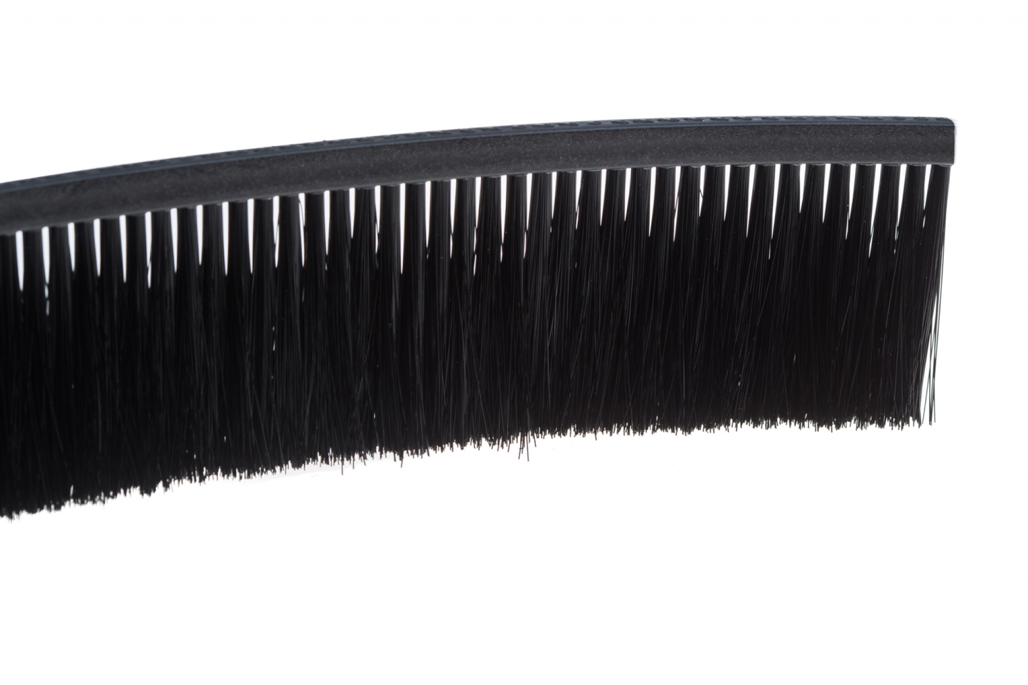 Replacement Brushes 40 mm Length: 50 cm