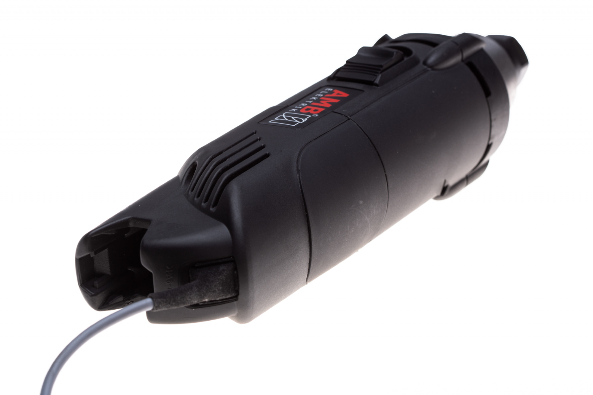 Fräs-Spindel AMB FME-P 1050 DI