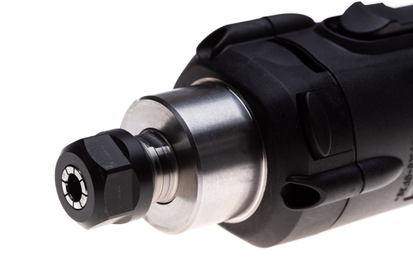 Fräs-Spindel AMB FME-P 1050 DI