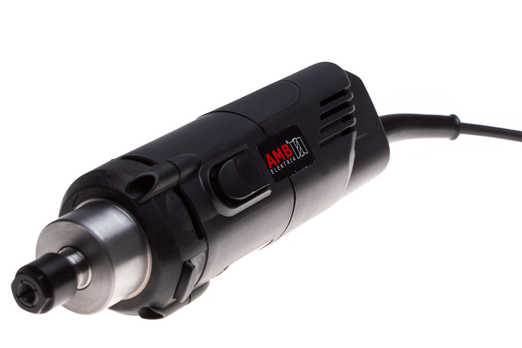 AMB FME 800