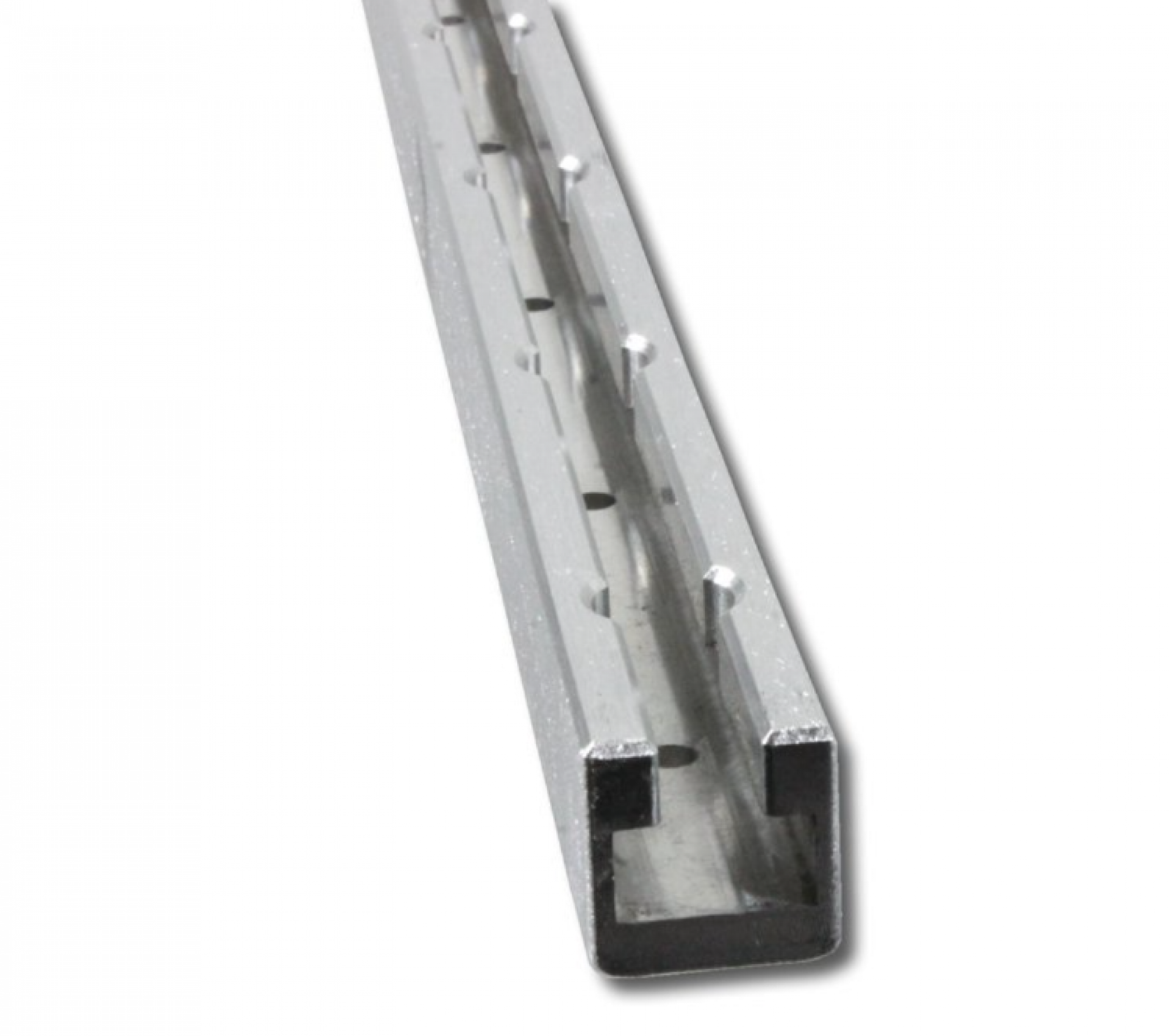 T-tracks 1000 mm
