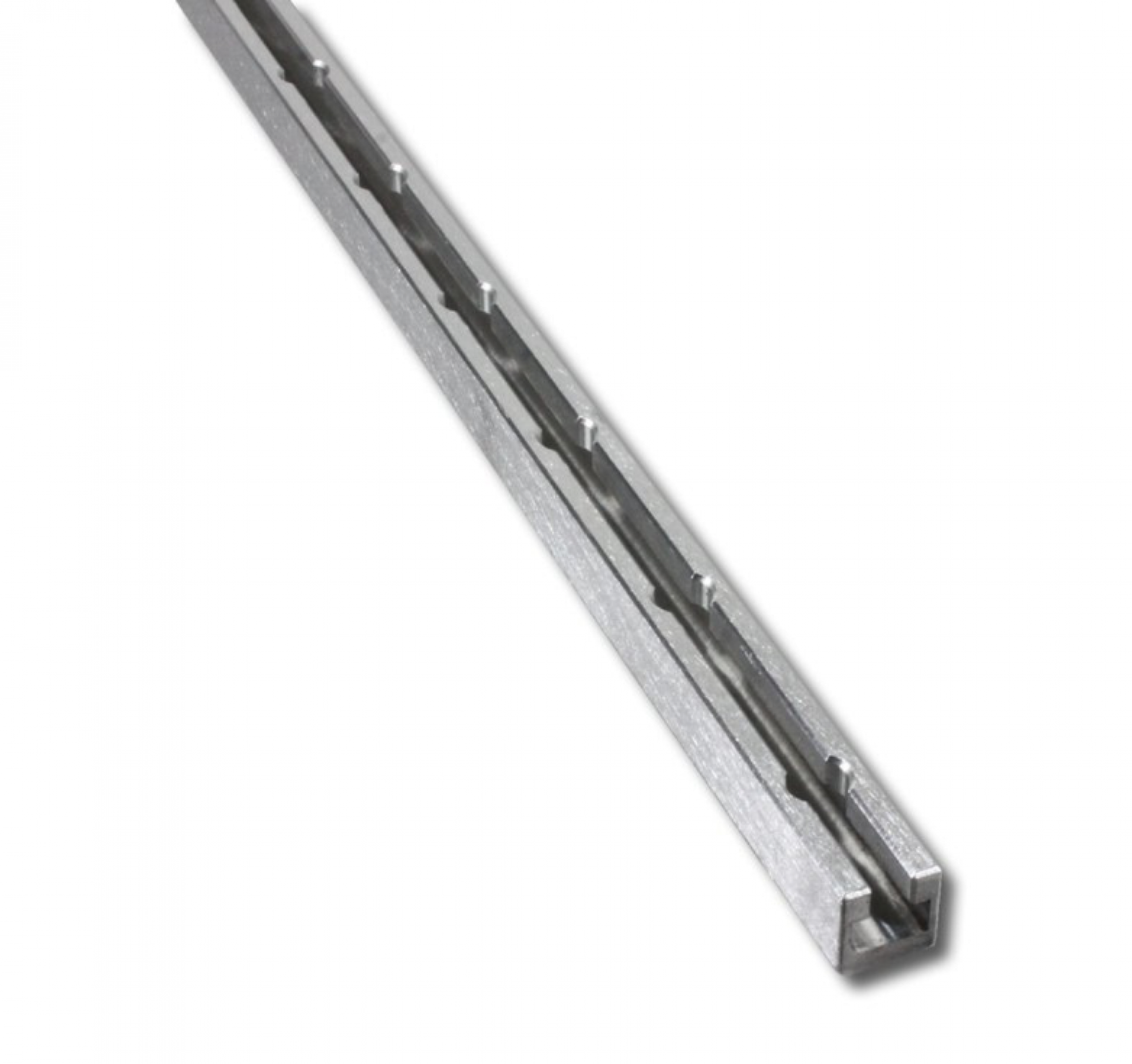 T-tracks 1500 mm