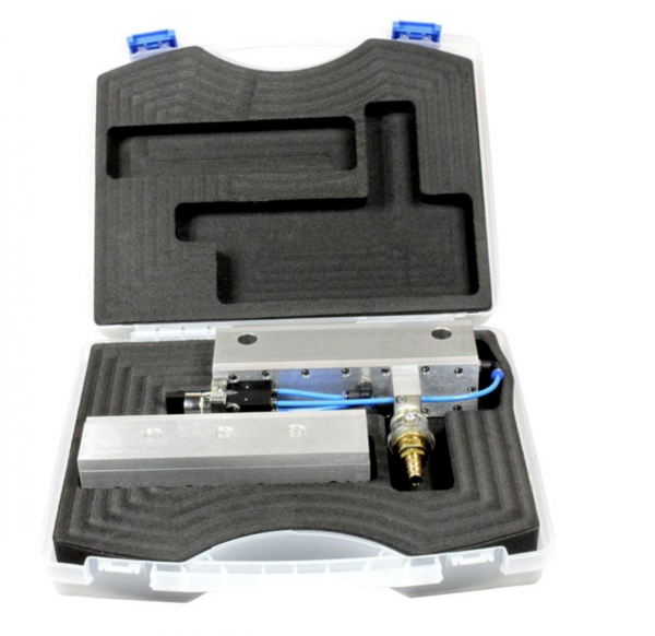 Pneumatikspanner PS-150-AL