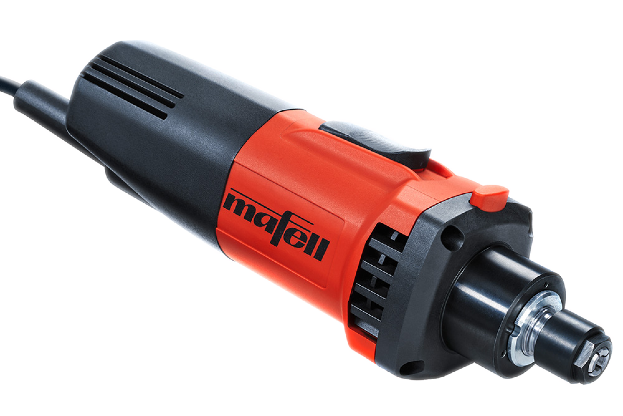 Sorotec Online Shop Mafell FM800