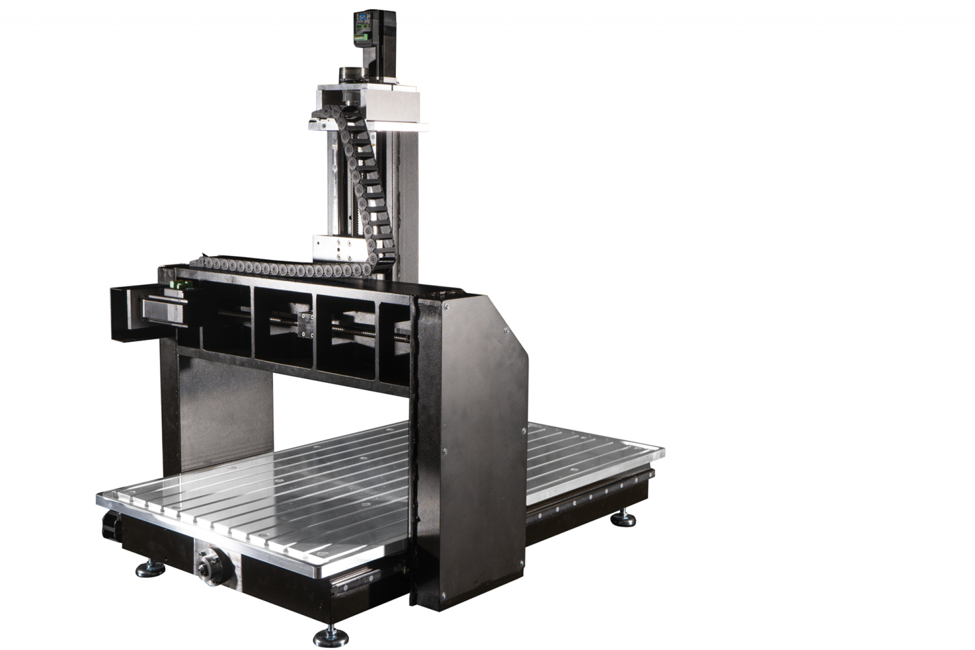 ST-Line 1006 - Portal milling machine 