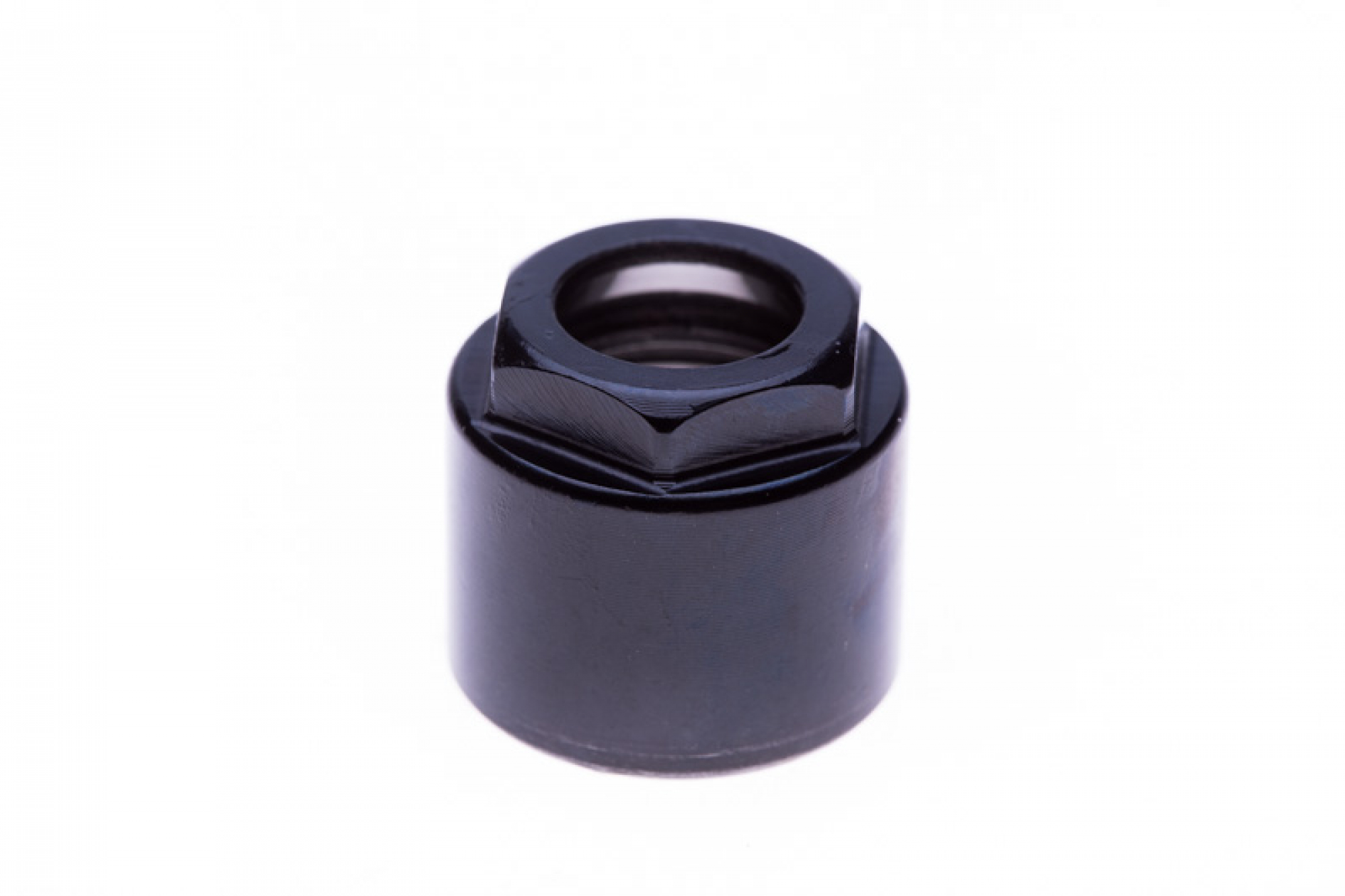 Clamp Nut for Kress FME + AMB (new model)