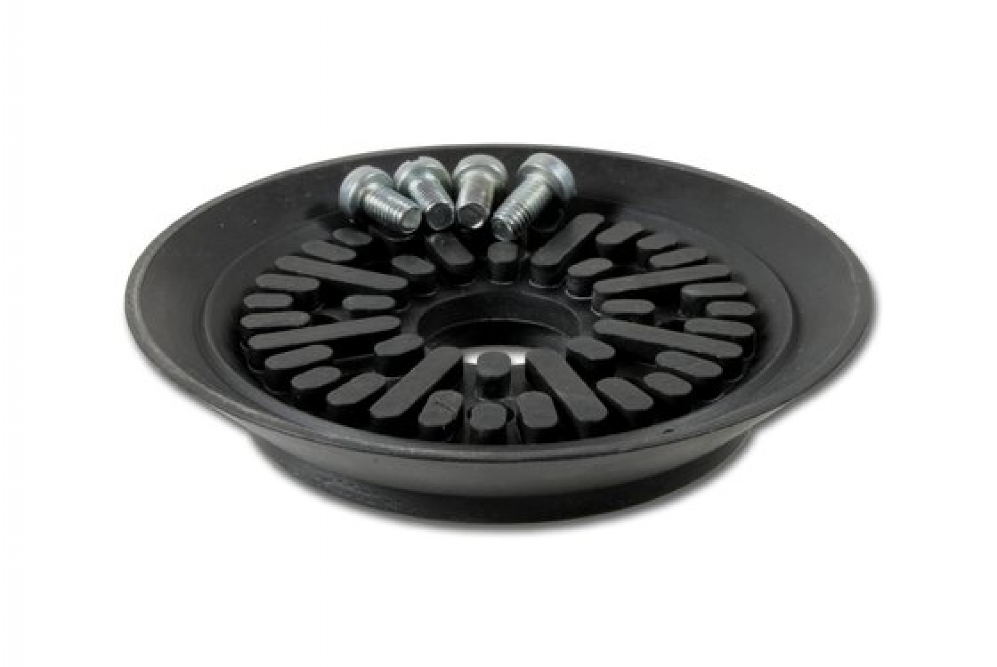 Vakuumpad VP1212VacEasy Set