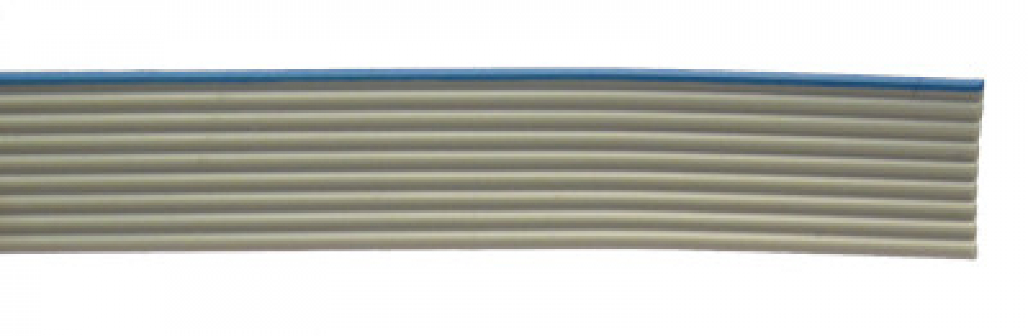 Flachbandkabel 9-polig