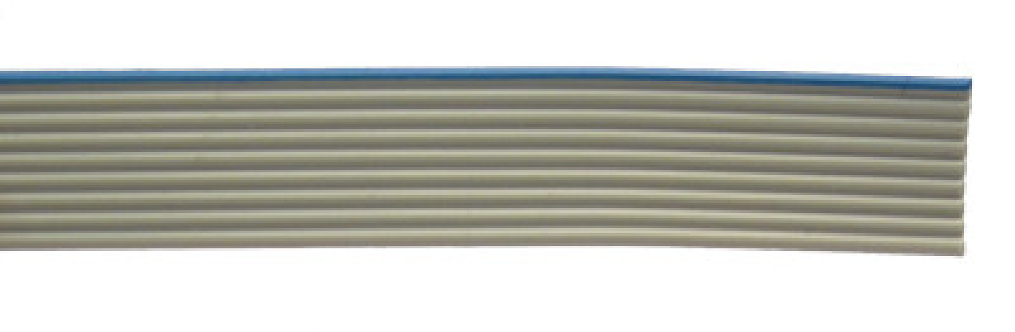 Flachbandkabel 10-polig