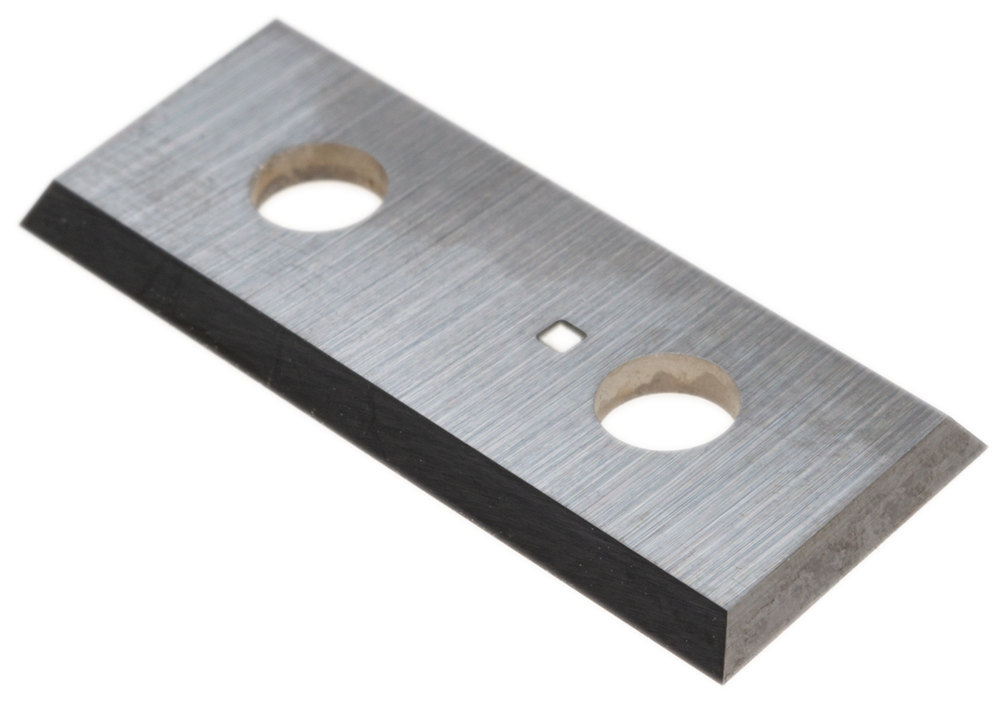 Ersatz-Wendeplatte 28,3 x 12 x 1,5 mm