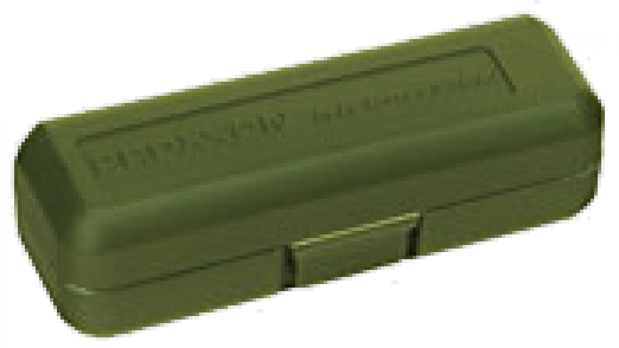 Drehmomentschrauber MicroClick MC 10 für 2 ... 10 Nm