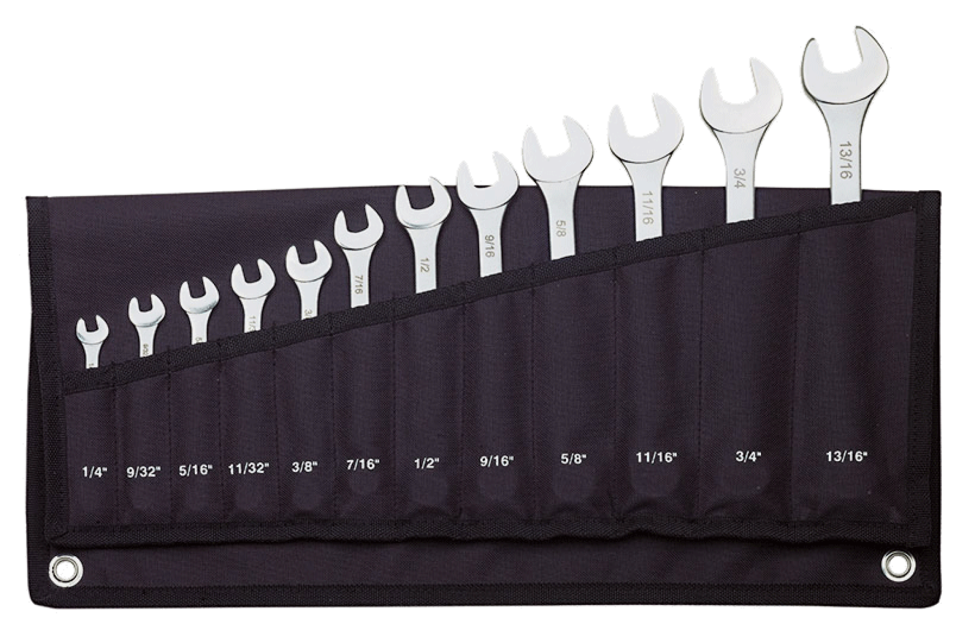 Slim spanners discount