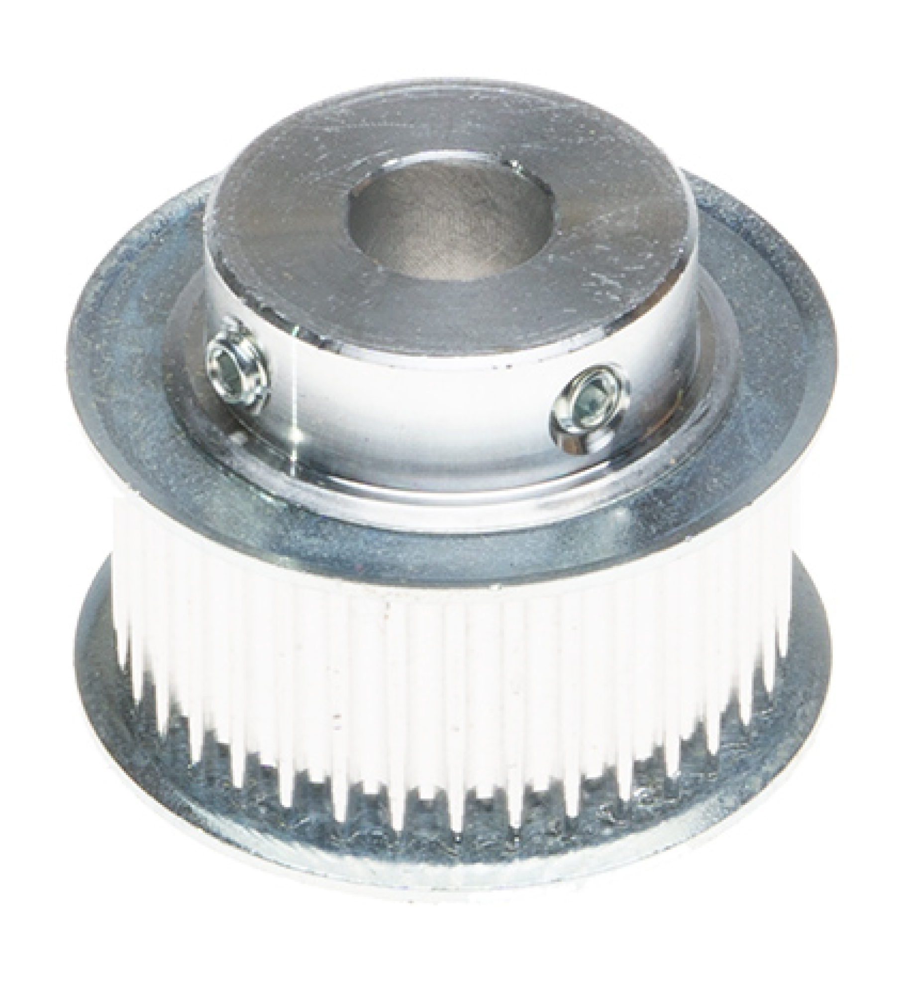 HTD Tooth belt wheel 3M 36 teeth