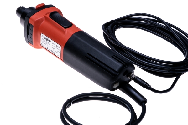 Mafell FM 1000 PV 230 V
