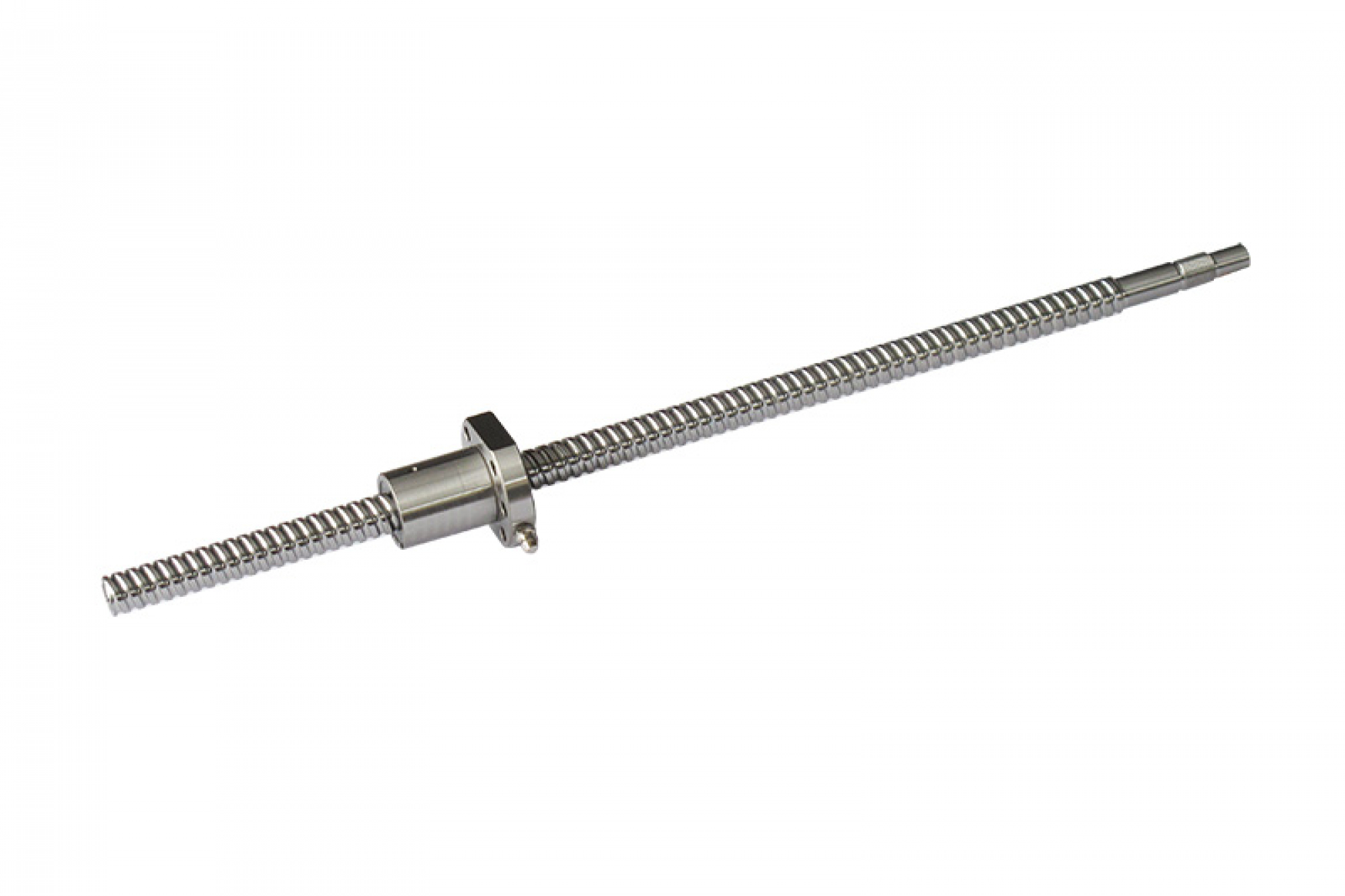 500mm x 12mm Ringschrauben Ger/üstanker Ankerschrauben 160 x 12 Ger/üst/ösen 50stk 90mm