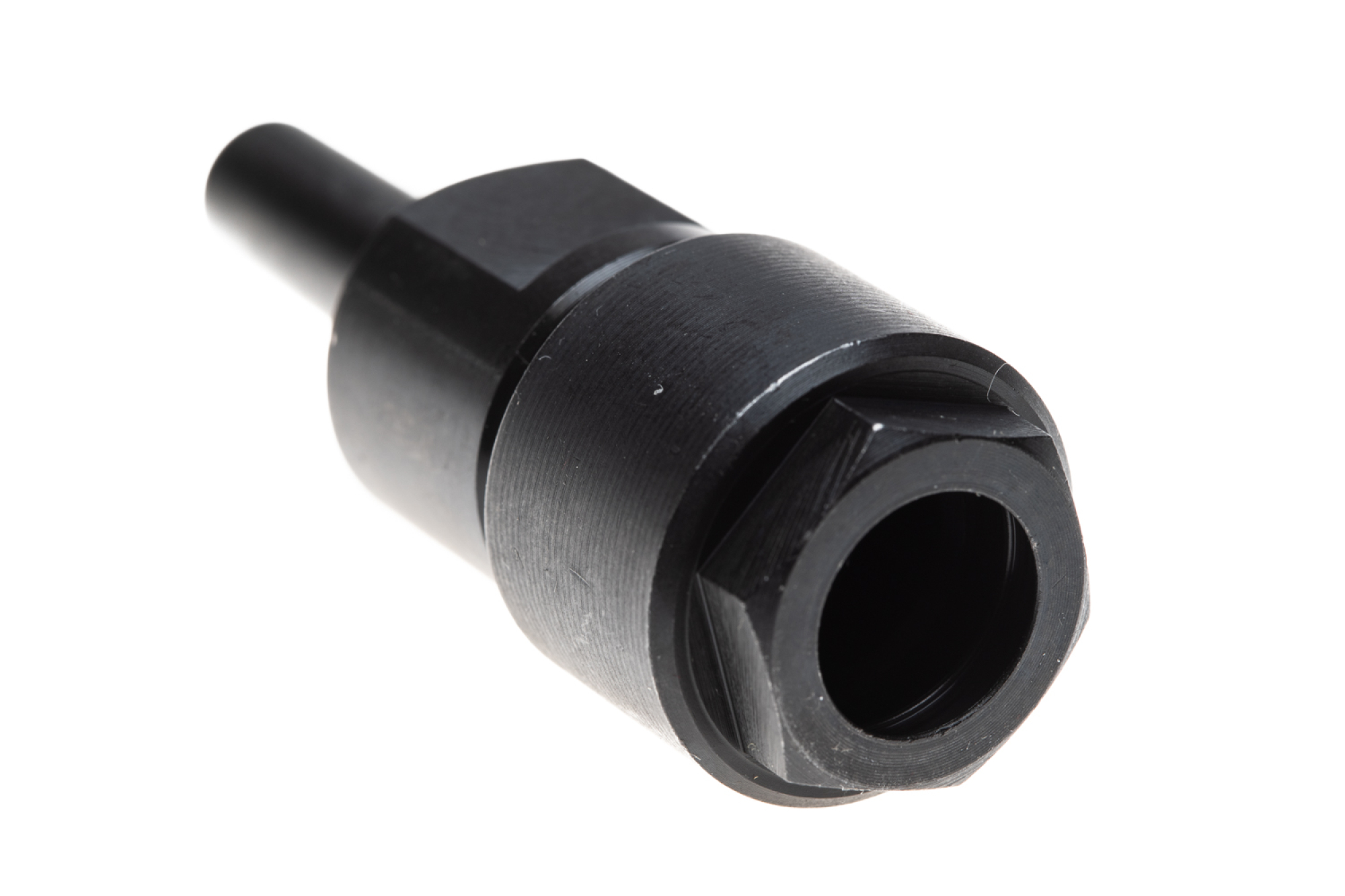 Spannzangenadapter für Mafell ER16